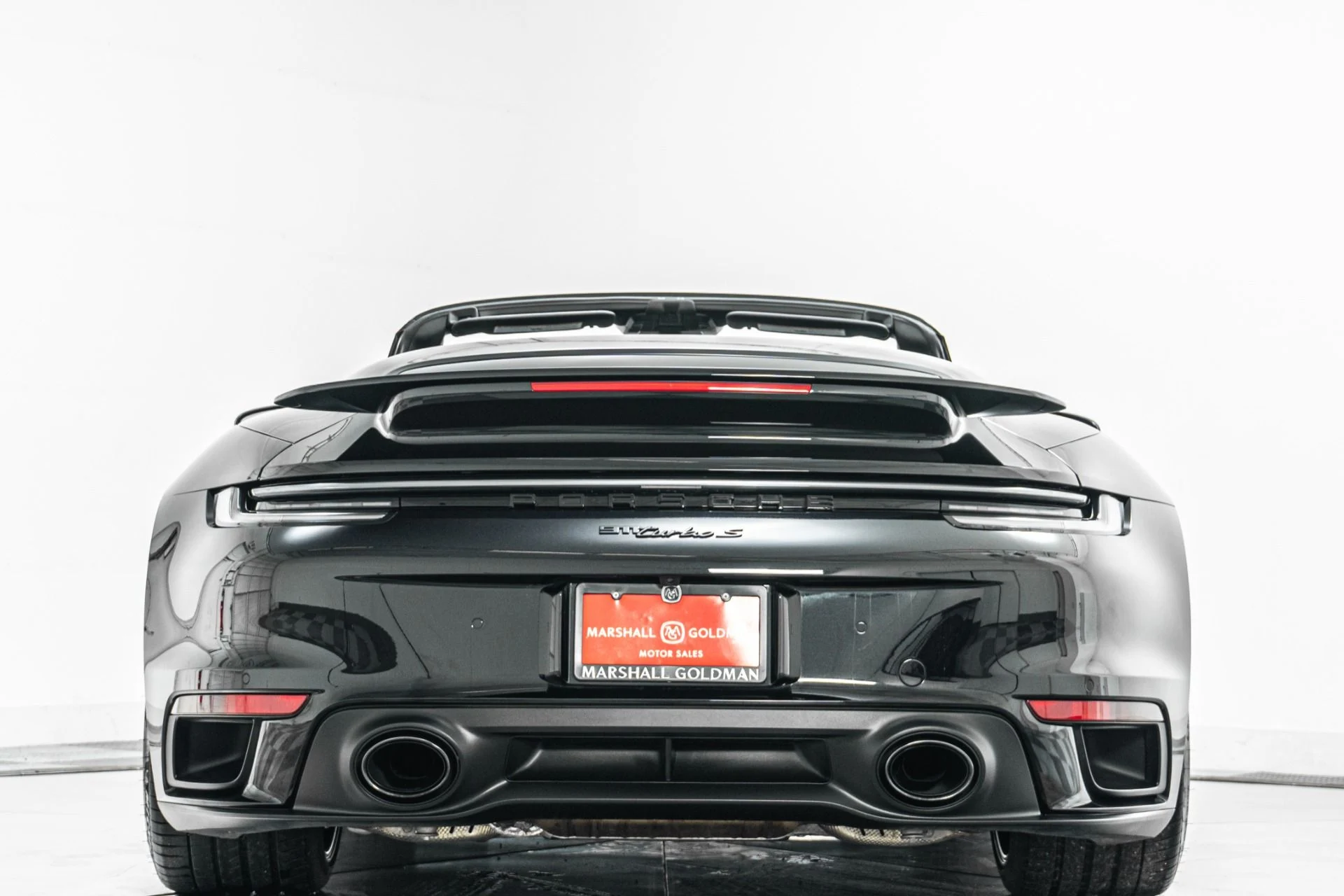 mph007_4203415996_Used_2021_Porsche_911_Turbo_S_Cabriolet_Sport_Exhaust_Front_Axle_Lift_PASM_Suspension_1778269772_8083d60505