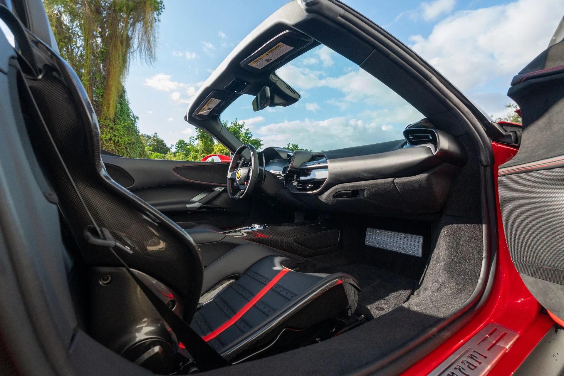 mph007_420402542_Used_2024_Ferrari_SF_90_Spider_1759287826_55bc86e9bd