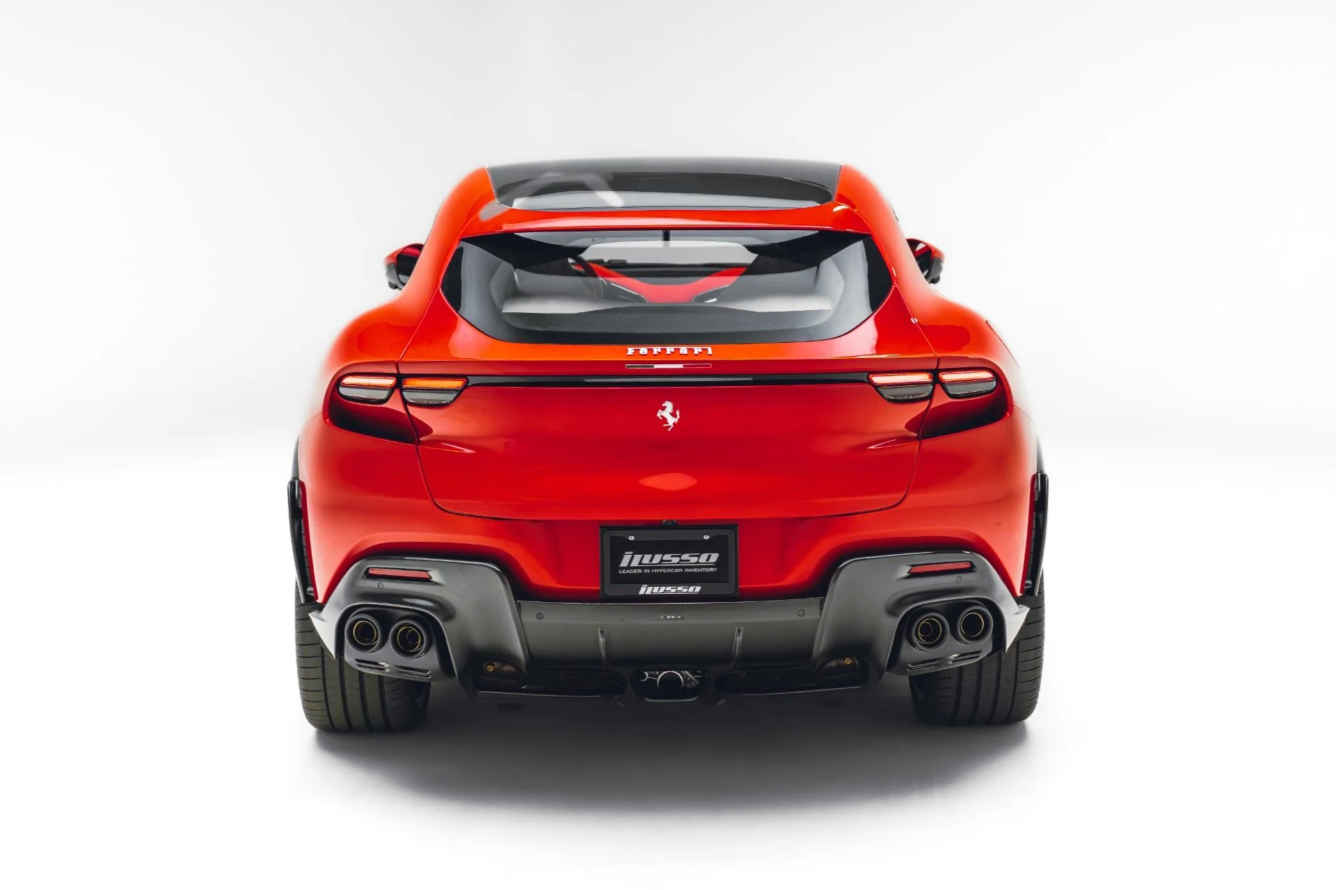 mph007_4204144208_Used_2024_Ferrari_Purosangue_1781724846_6e98a5d5c2