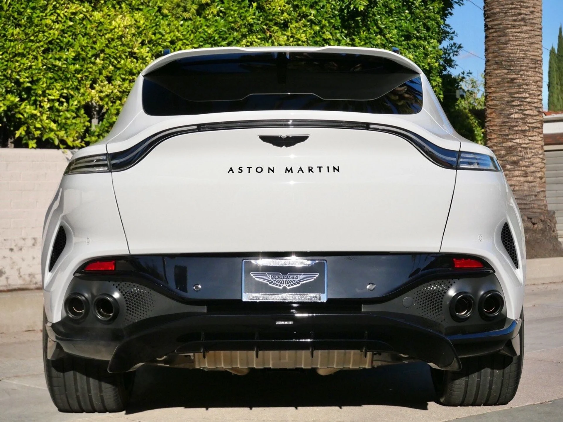 mph007_420424165_990dd1bd1ae0772a4fc886d7548eeeefx_16427b61a4