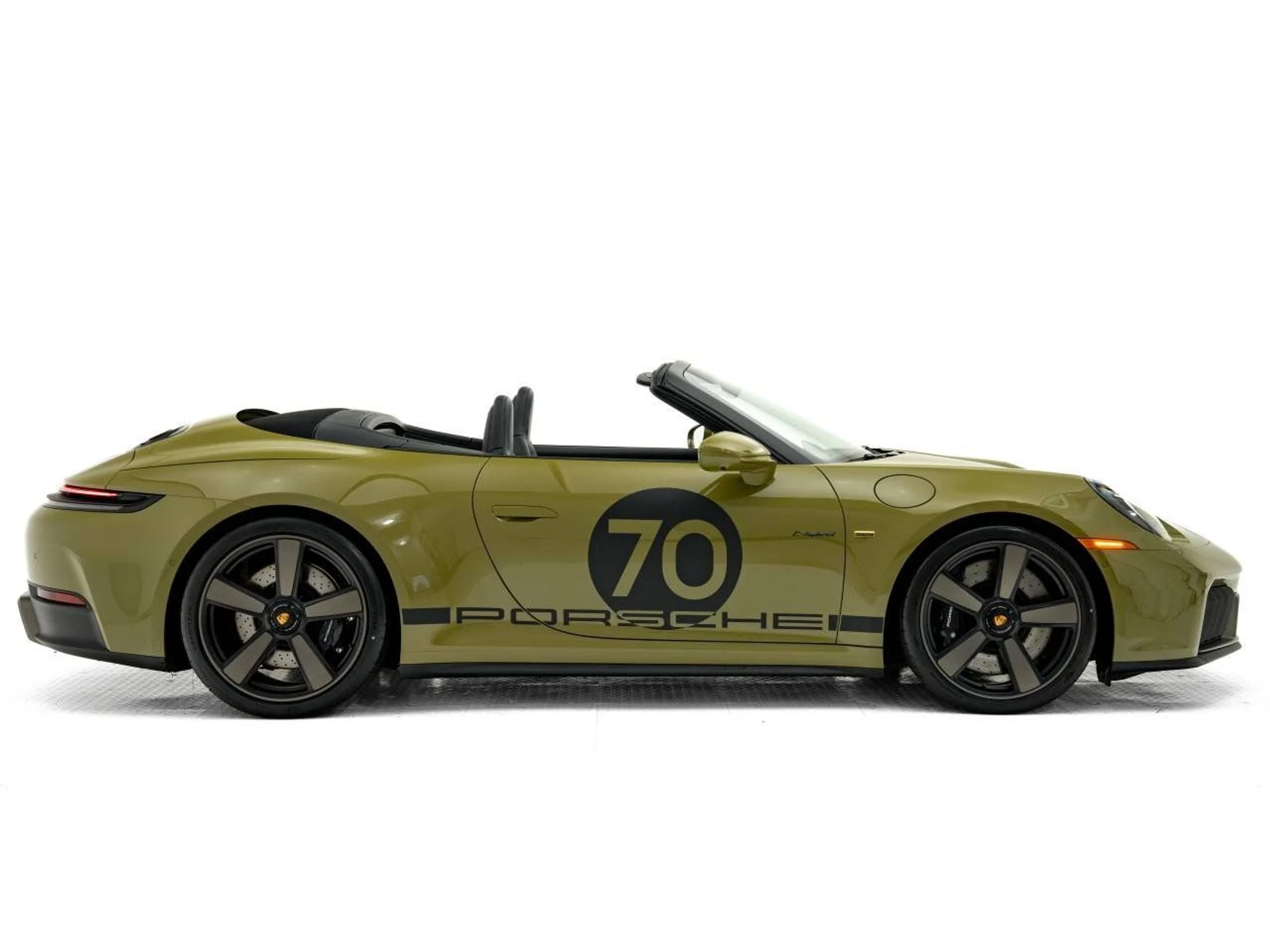 mph007_4204253906_00bd0cc8dfe983fbf92937c676664654_c7654ddf54