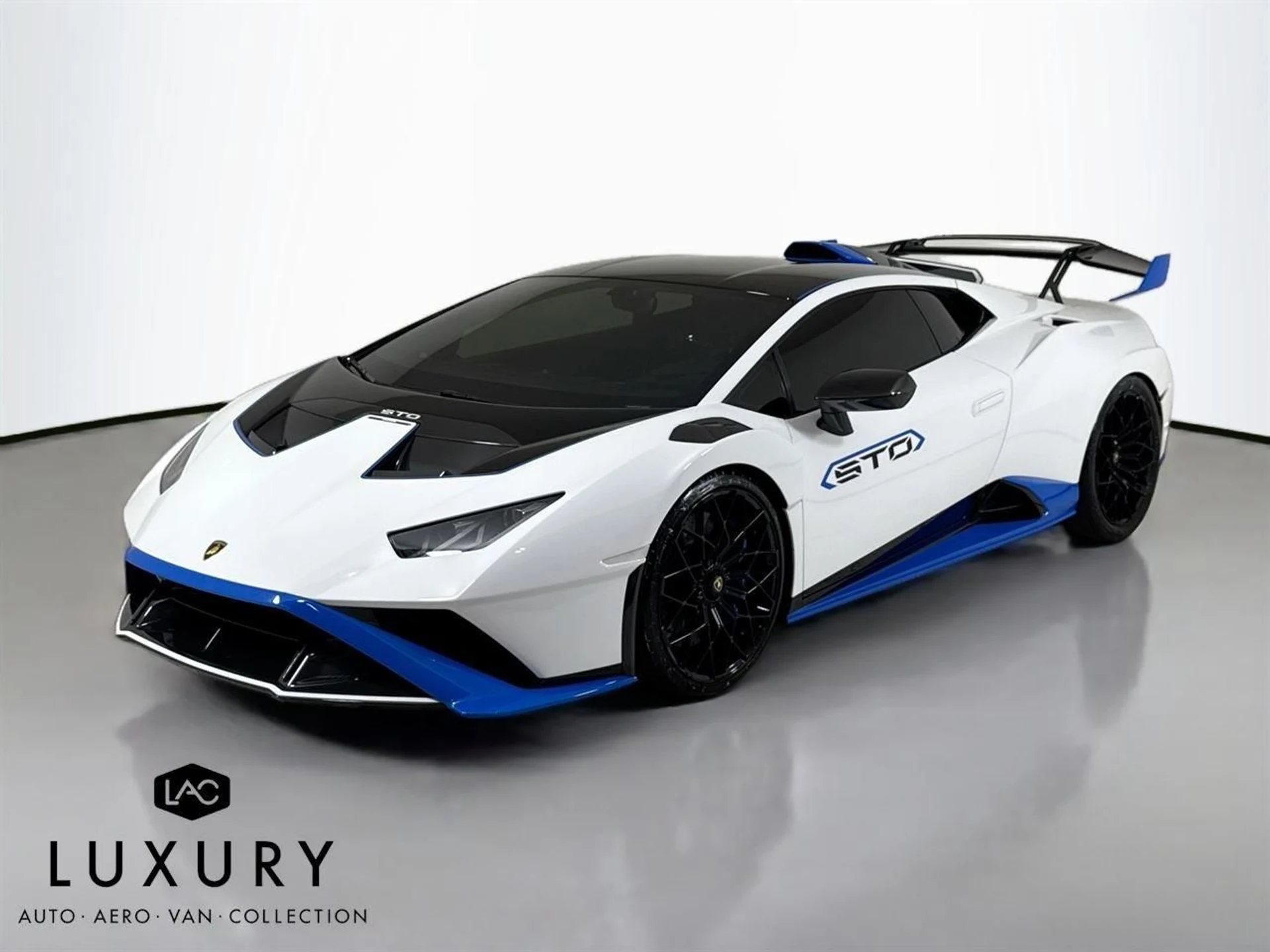 mph007_4204321929_e00d52da6e1c0fea725b611bb98c1702_00ccbb2b5f