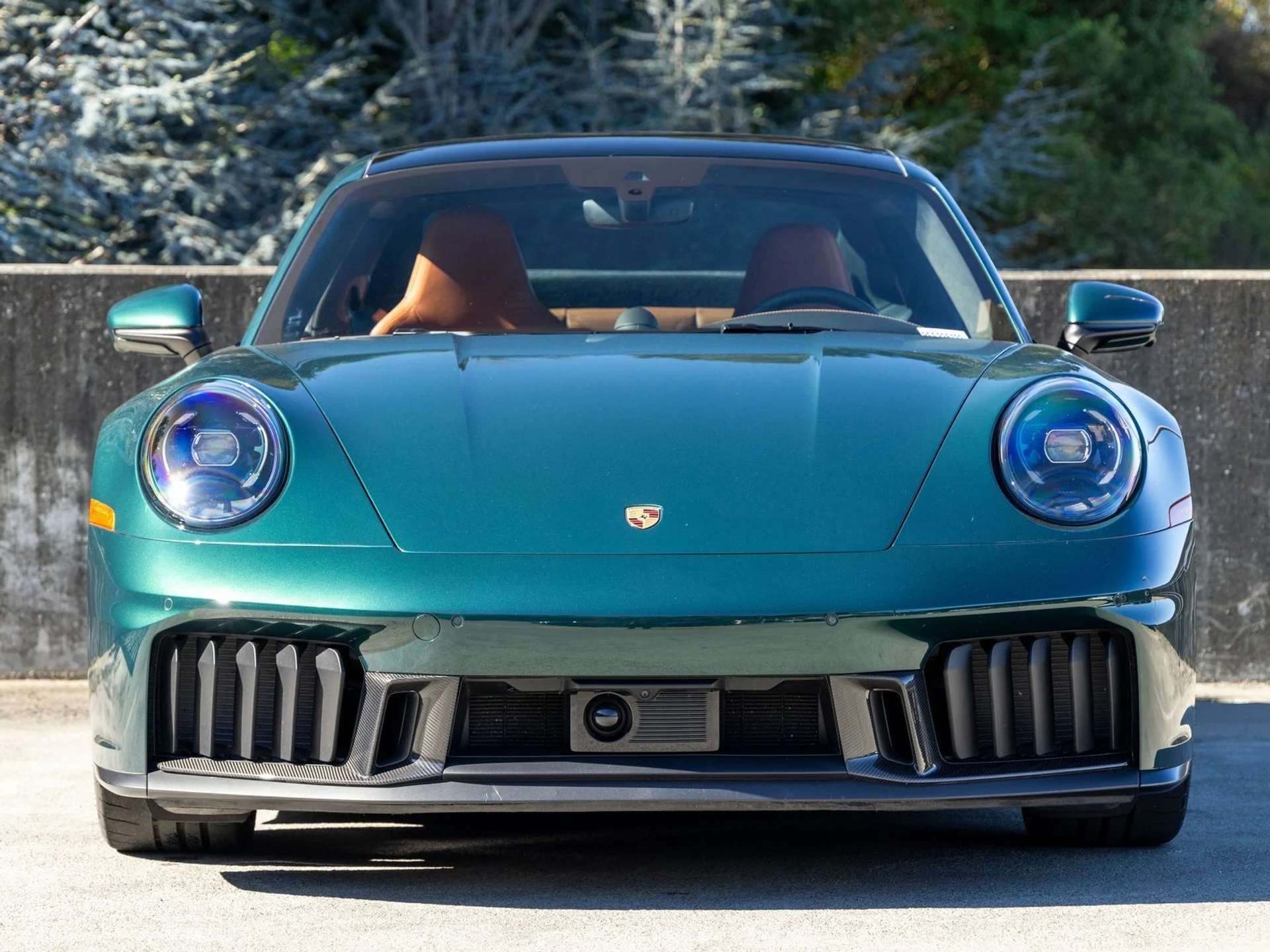 mph007_4204406854_8_4ce8ec6ed3