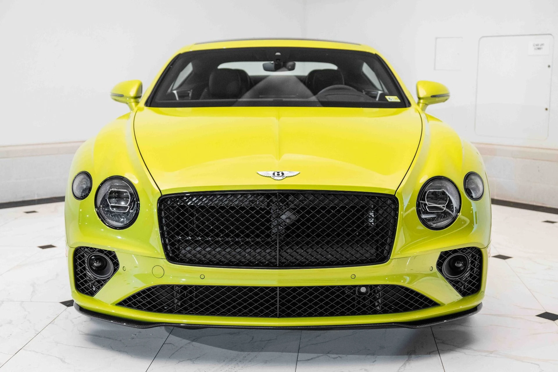 mph007_4204438022_Used_2024_Bentley_Continental_GT_Speed_1719081960_b5c2536b83