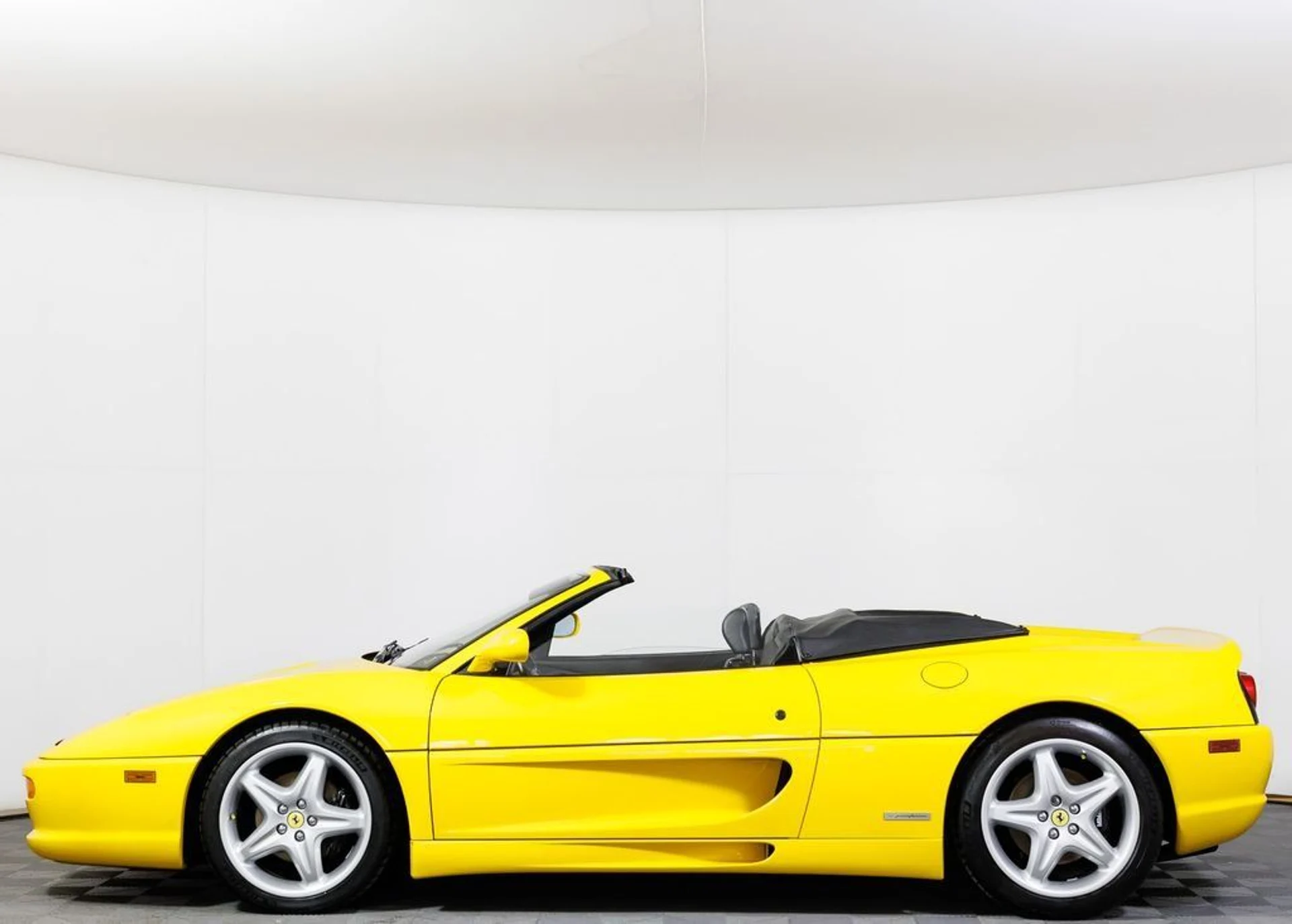 mph007_4204453258_03778eaf195f57d1d0f2f4a2fd05ad14_a376b2cf72