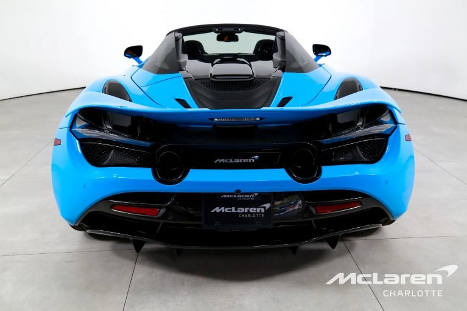 mph007_4204524188_Used_2020_Mc_Laren_720_S_SPIDER_Performance_b6078b705c