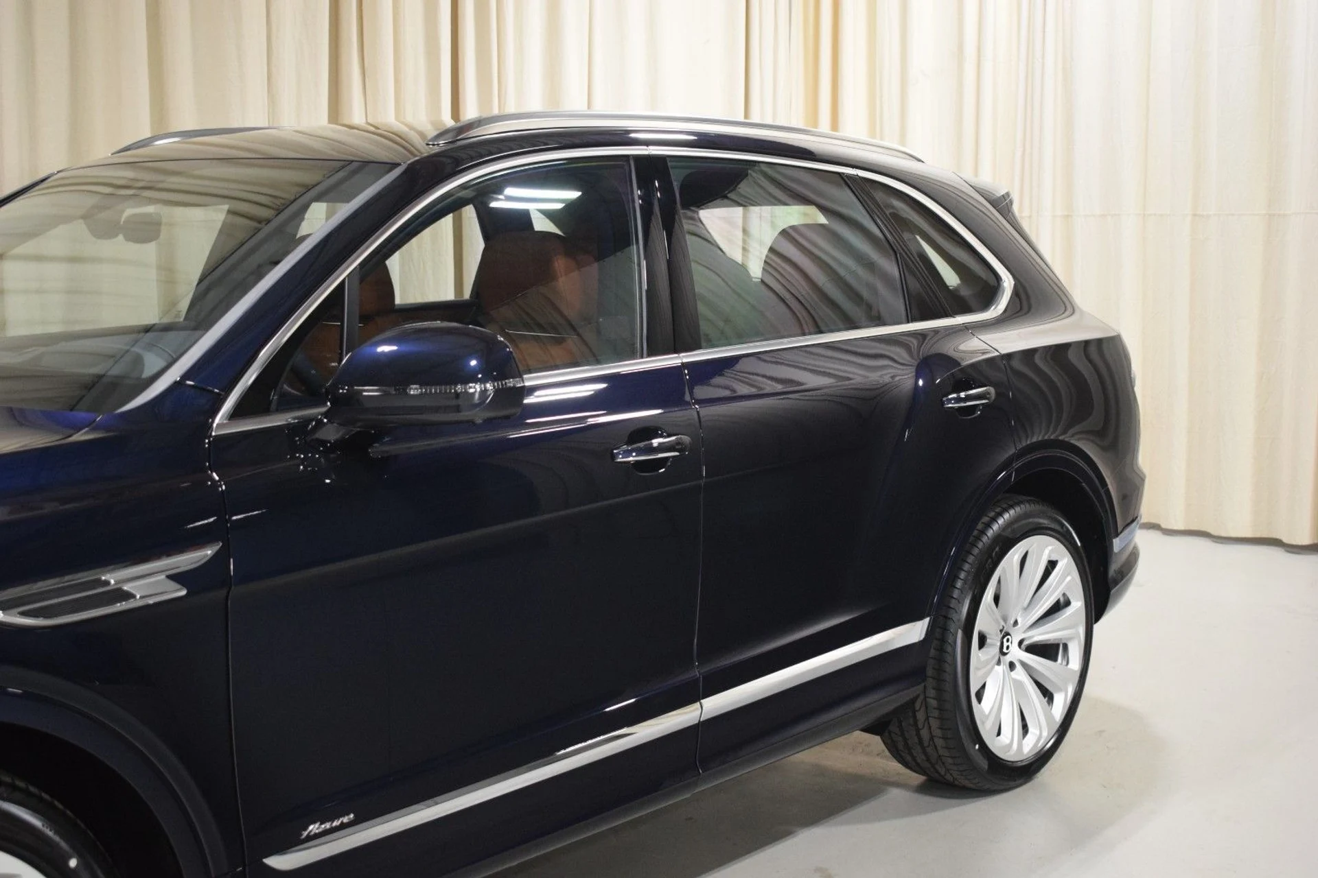 mph007_4204743188_68fc4843ccf1c5a3f7e77005609b6af7x_c24cd57c8f