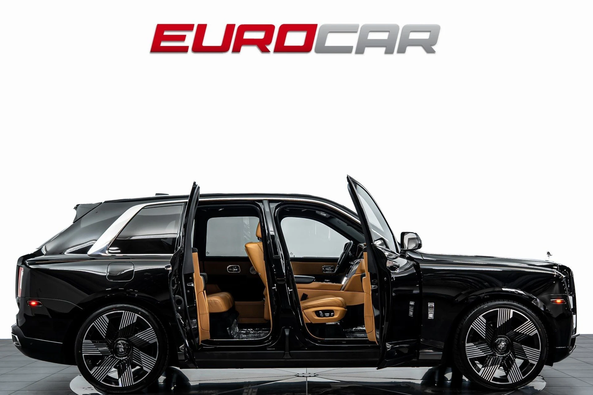 mph007_4204872225_image_8_329846327d