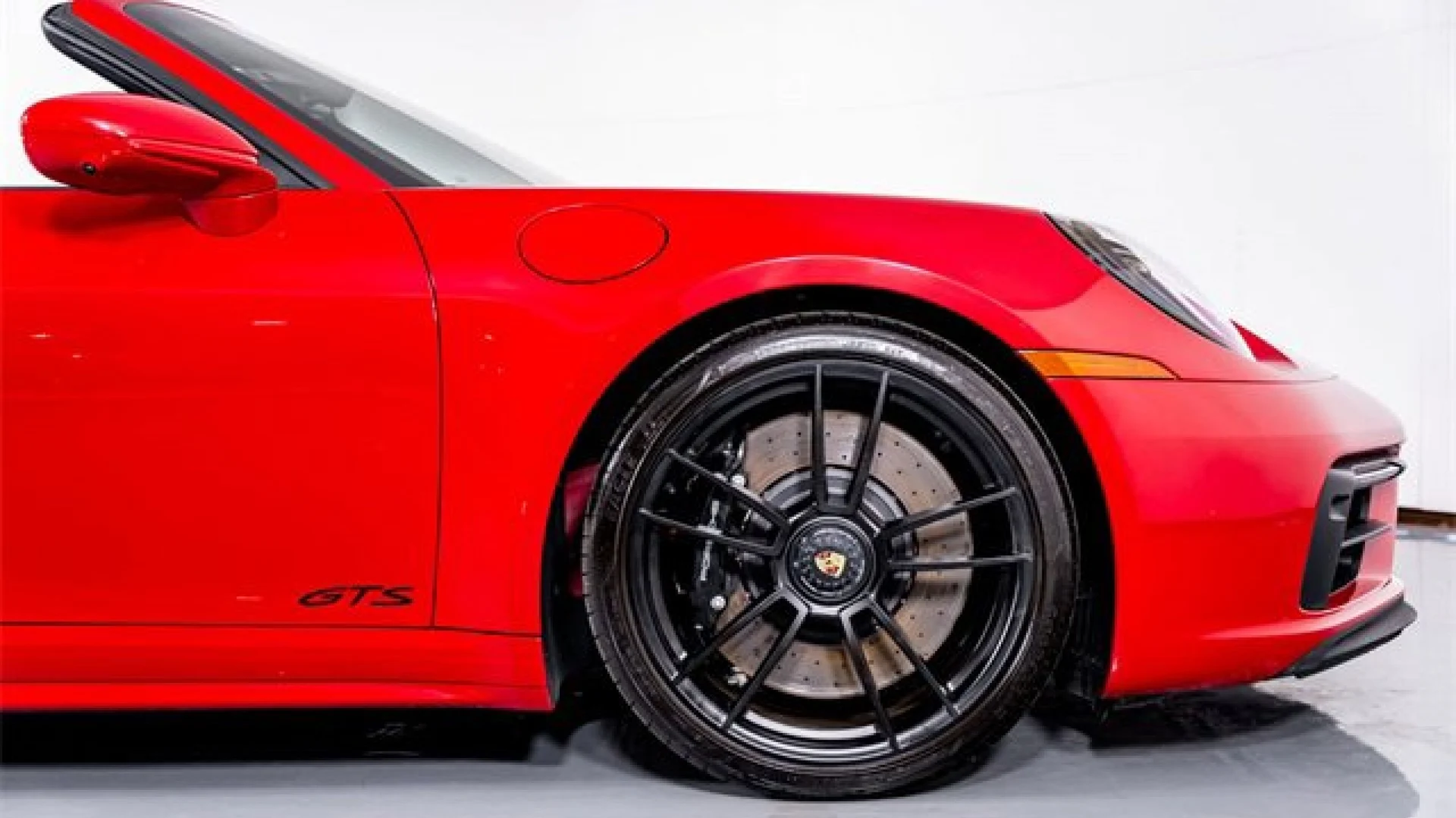 mph007_4205332862_content_homenetiol_com_2001243_2130496_0x0_0c388961f2874a90b6aa2cbe3baa3081_d5810c58cc