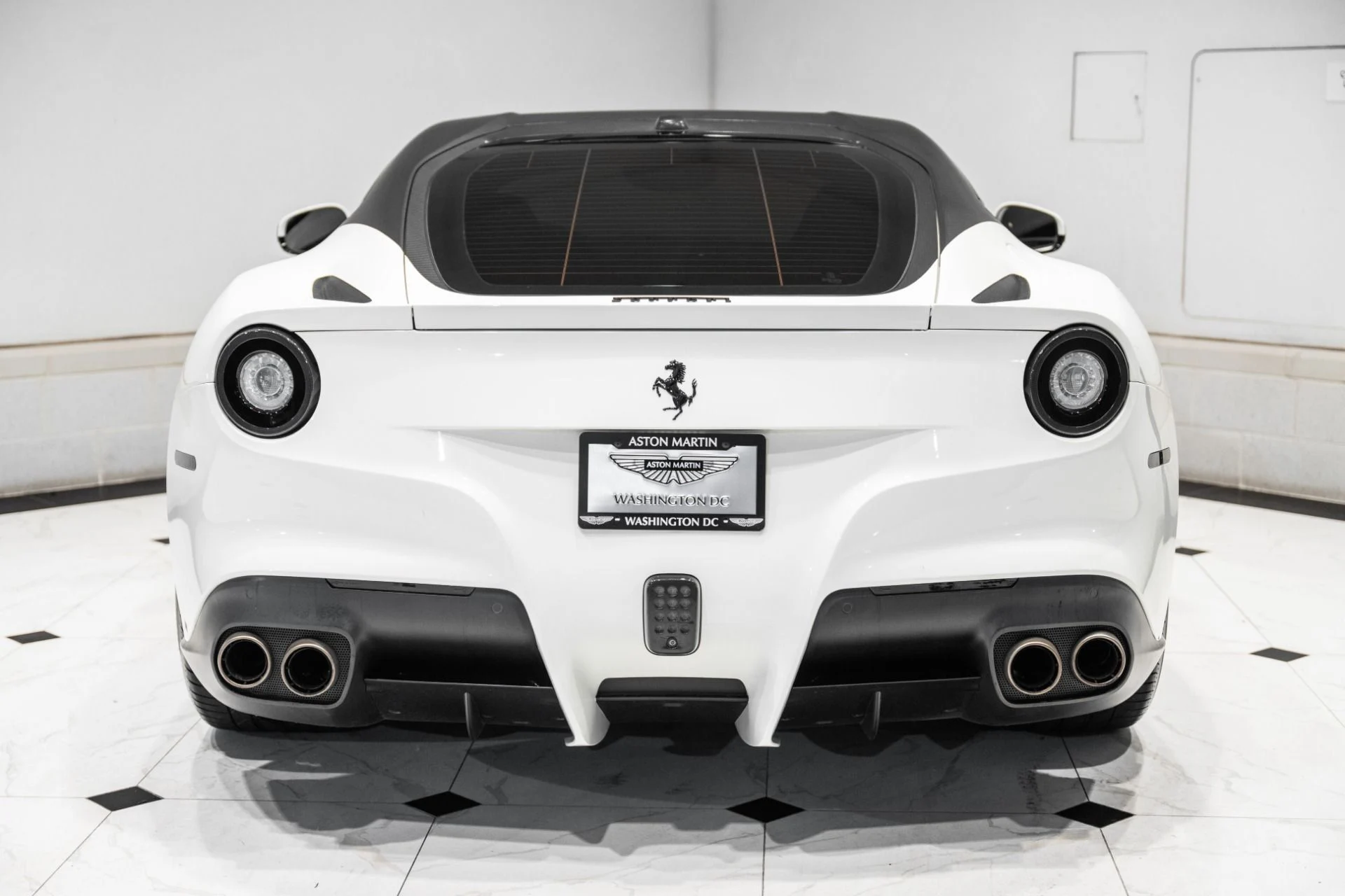 mph007_4205347688_Used_2017_Ferrari_F12berlinetta_1784392981_779fb54e39