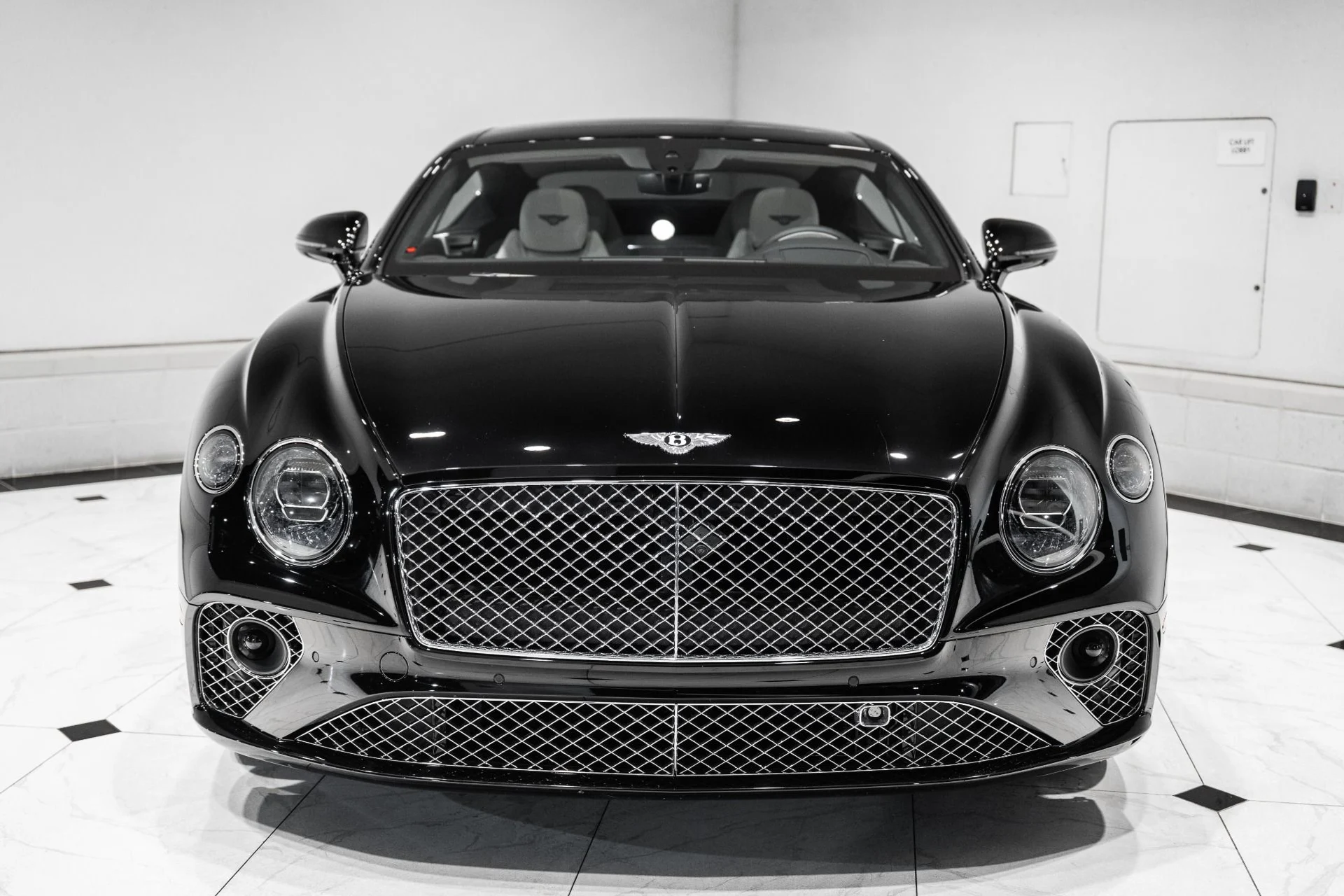 mph007_4205414609_Used_2023_Bentley_Continental_GT_Azure_1790176082_7299d0f33e