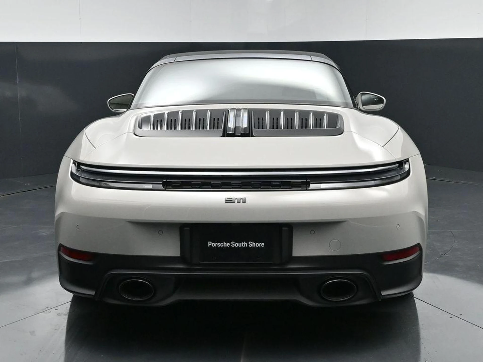 mph007_4205692723_mwr_Be1_Xbt0_F8_H_er7_Vh5_BM_TP_6_I_7e0009c905