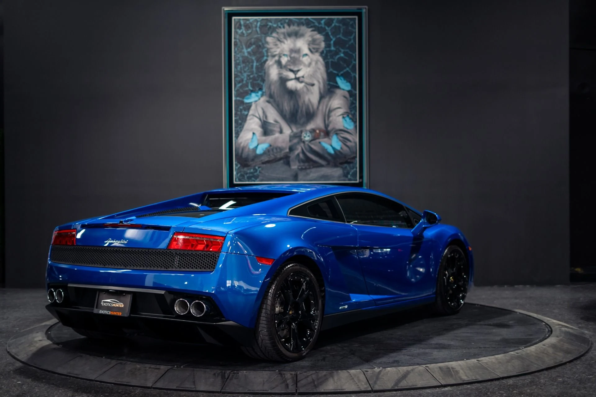 mph007_420576583_Used_2013_Lamborghini_Gallardo_LP_550_2_Bespoke_Ad_Personam_Blu_Caelum_1784226663_bcbb60cb7b