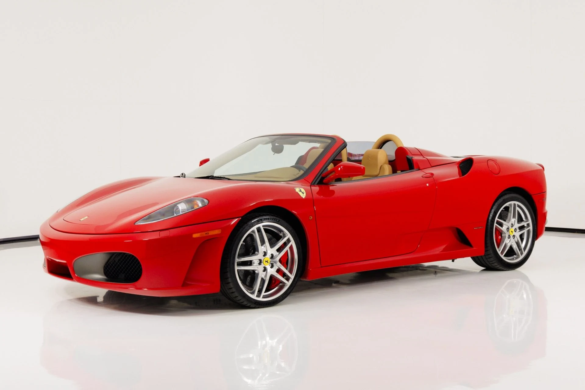 mph007_4205807419_Used_2009_Ferrari_430_Spider_1781196373_f08928f80a