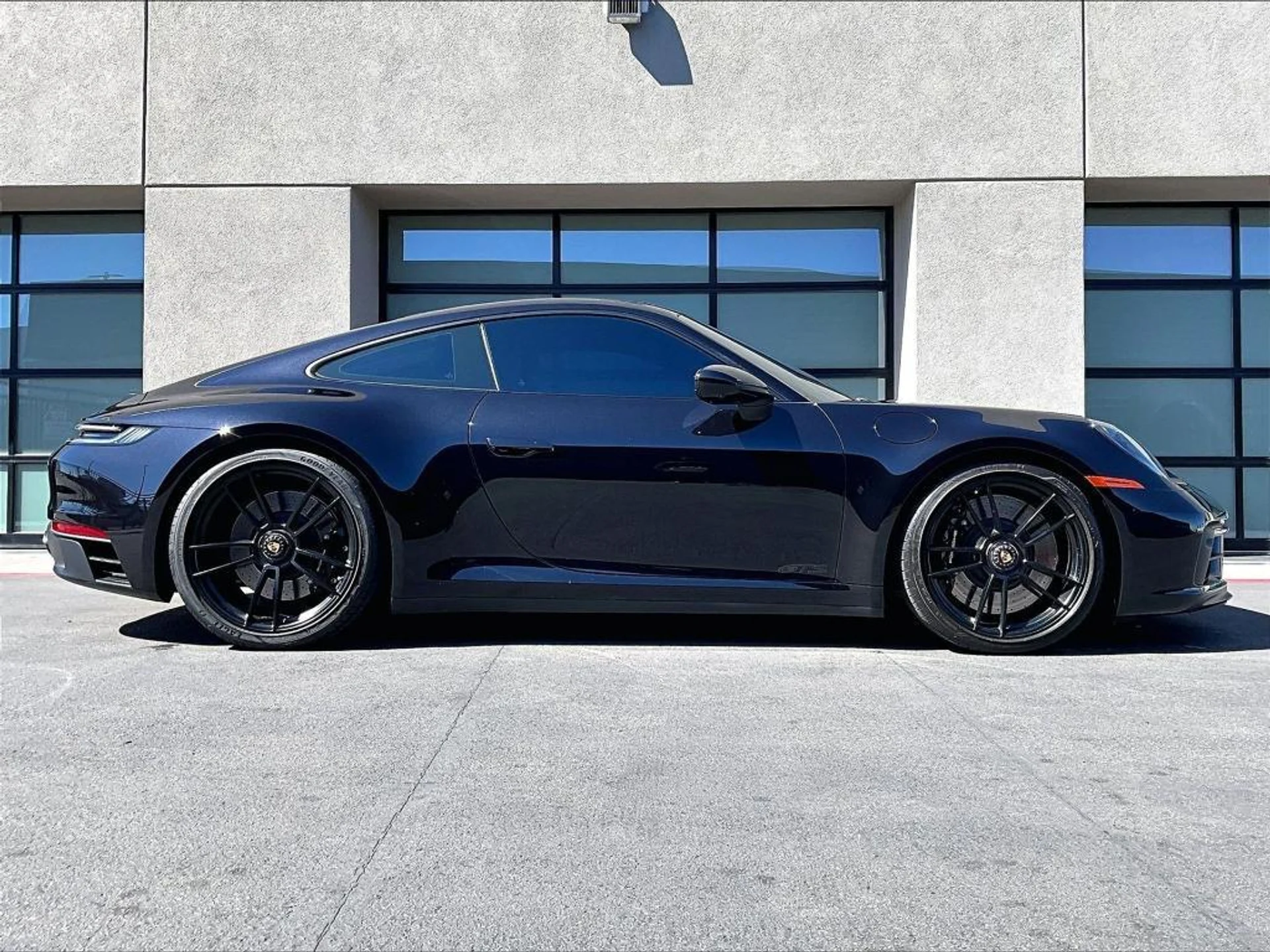 mph007_420641404_8m_YD_Akt_Gibgh_R_Fo2_ALL_Kc6_Au_R_c_38a07100e9