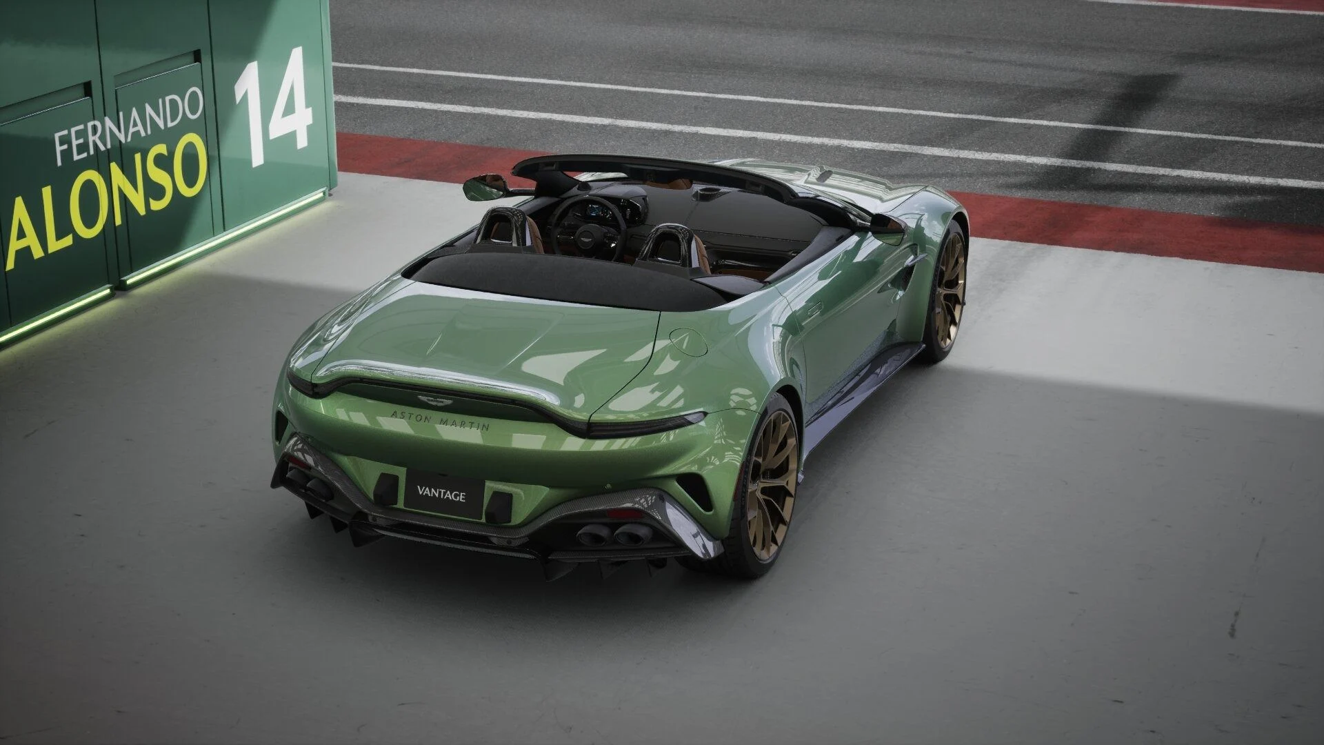 mph007_4207412235_New_2026_ASTON_MARTIN_Vantage_Roadster_1756492842_febd454dbe