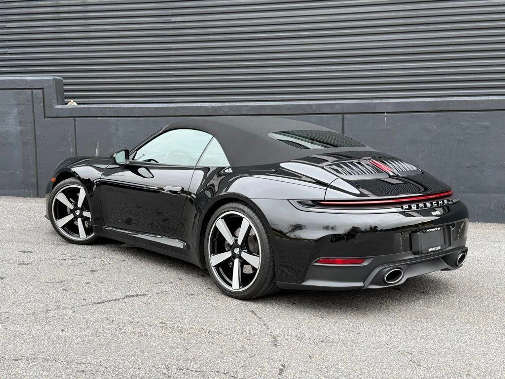 mph007_4208532156_qn8_Z_Zj_MX_7_r_Nhm_Nmx2r_P_Cqe8y_I_820d9e624c