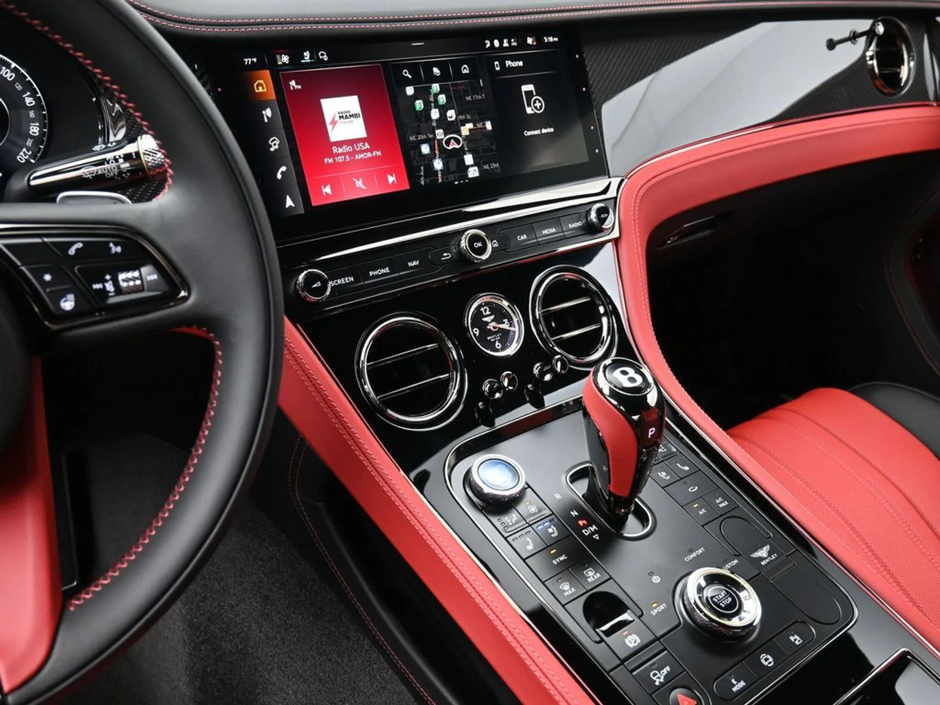 mph007_4208545660_dcc3ade4037ea91951092102021bd56fx_f666e1f5e1