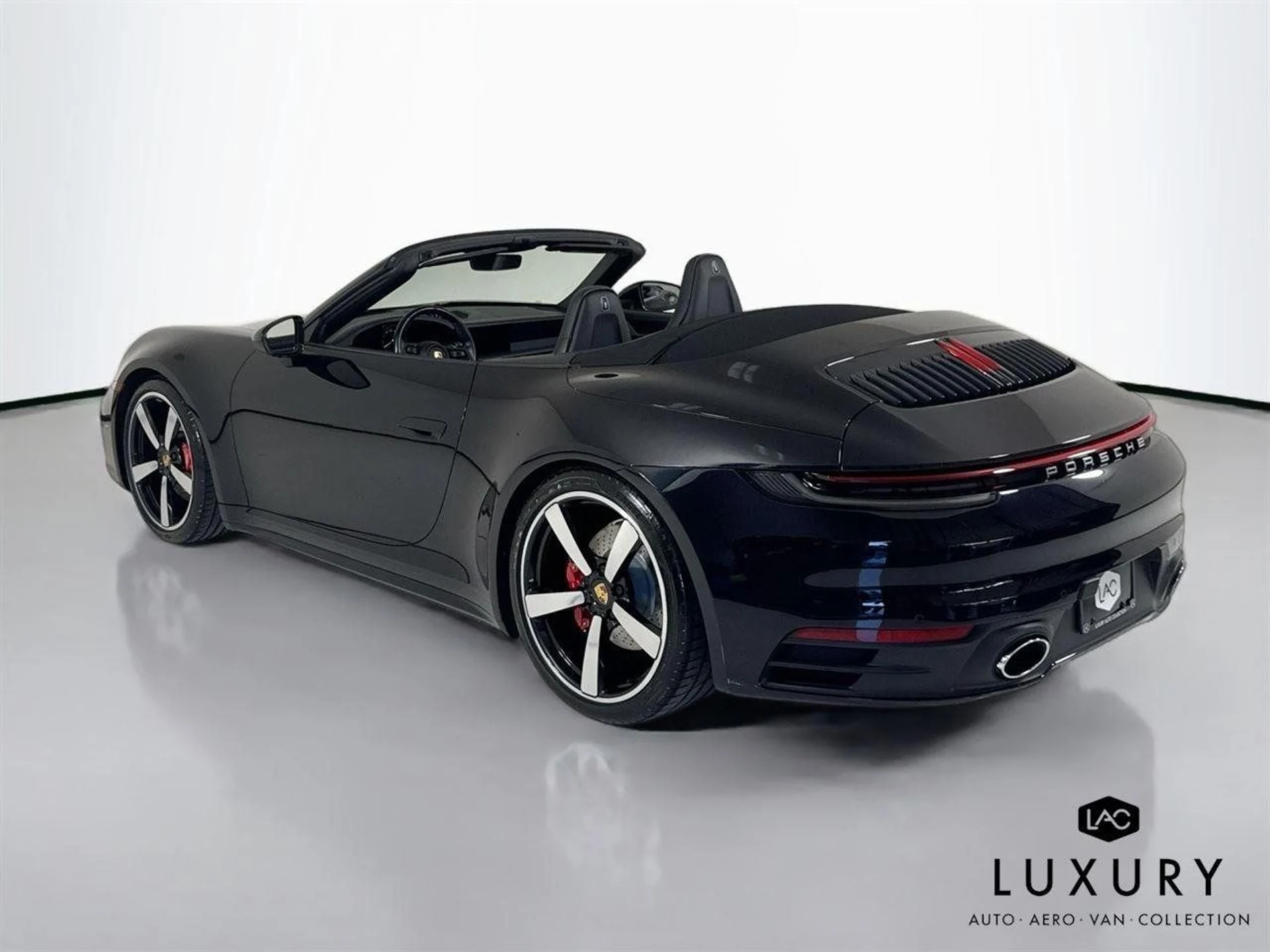 mph007_4208581801_7493ad5ded308fd00d947a05ad8c2c93_21c62c27a0