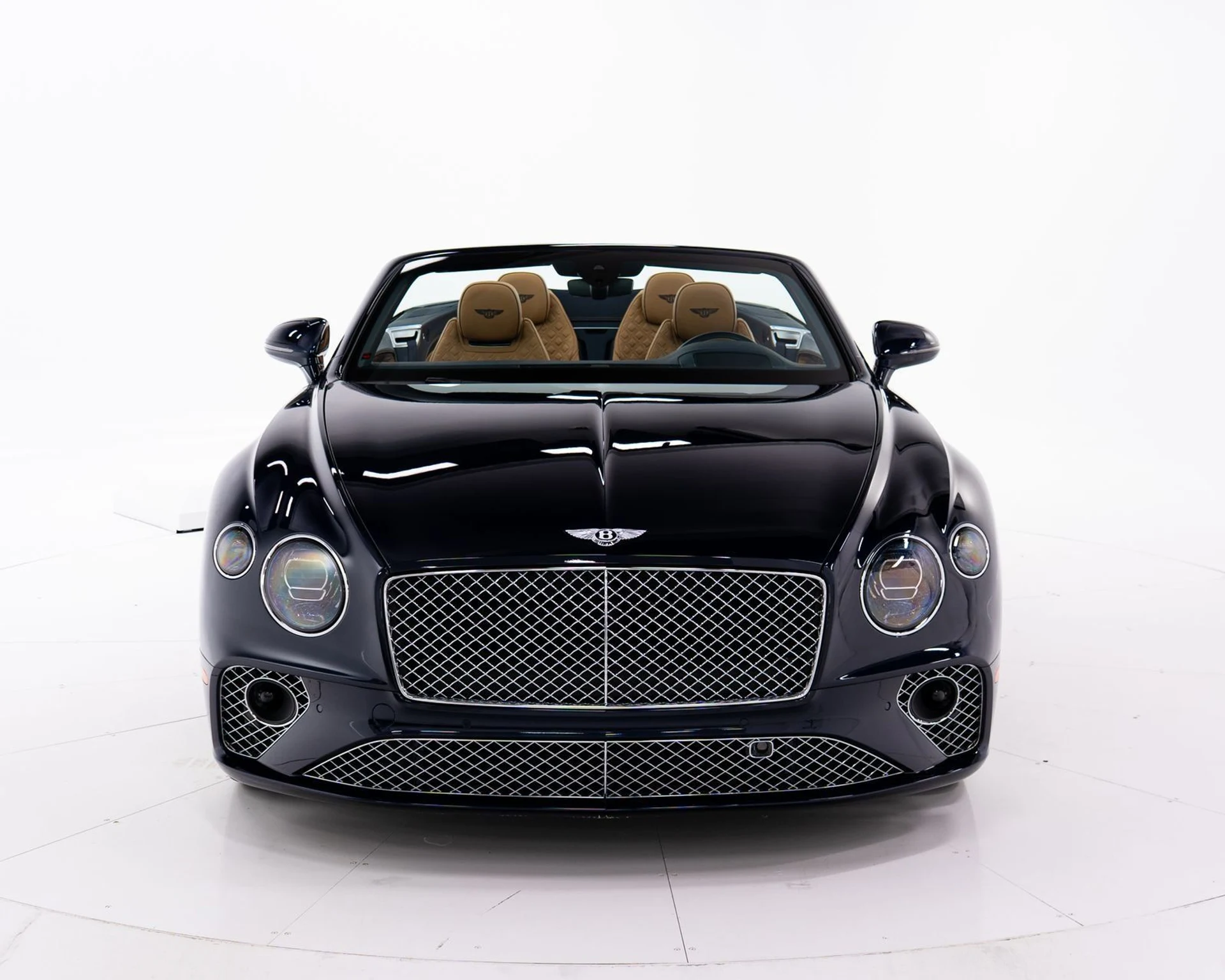 mph007_4208676691_9f117646e41e7c39116d76c7ac9534e2_cdbdc8d6f7