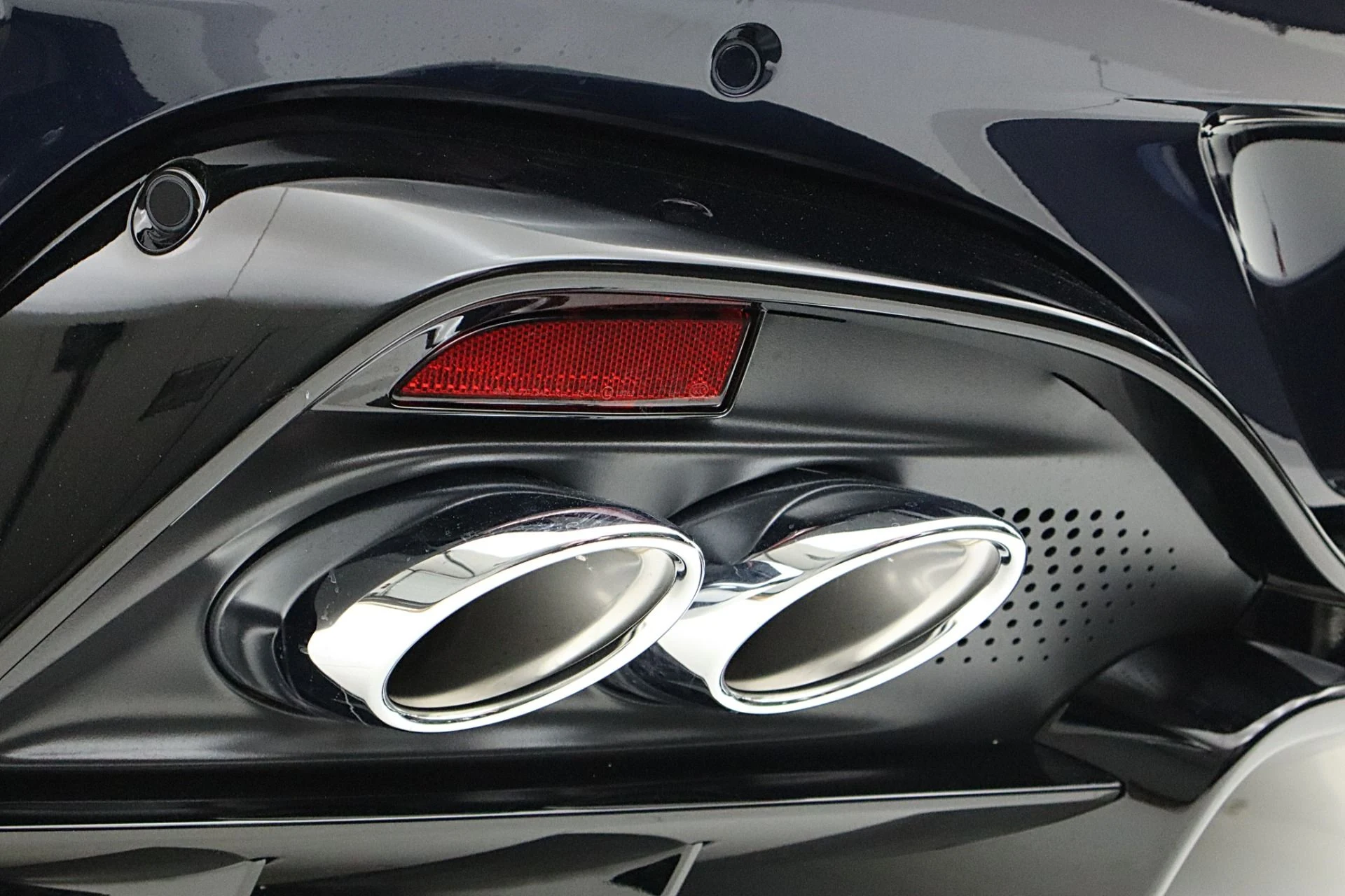 mph007_4209298283_New_2026_Aston_Martin_Vantage_S_Roadster_78724bfe62