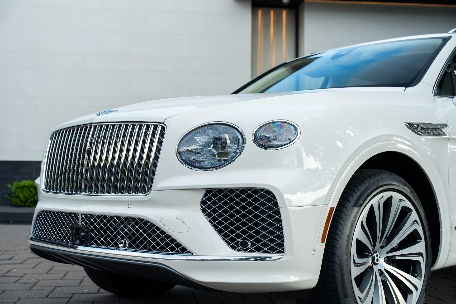 mph007_4209298649_442093803_689aca30b01227cfeeaaee93_341cd09bef