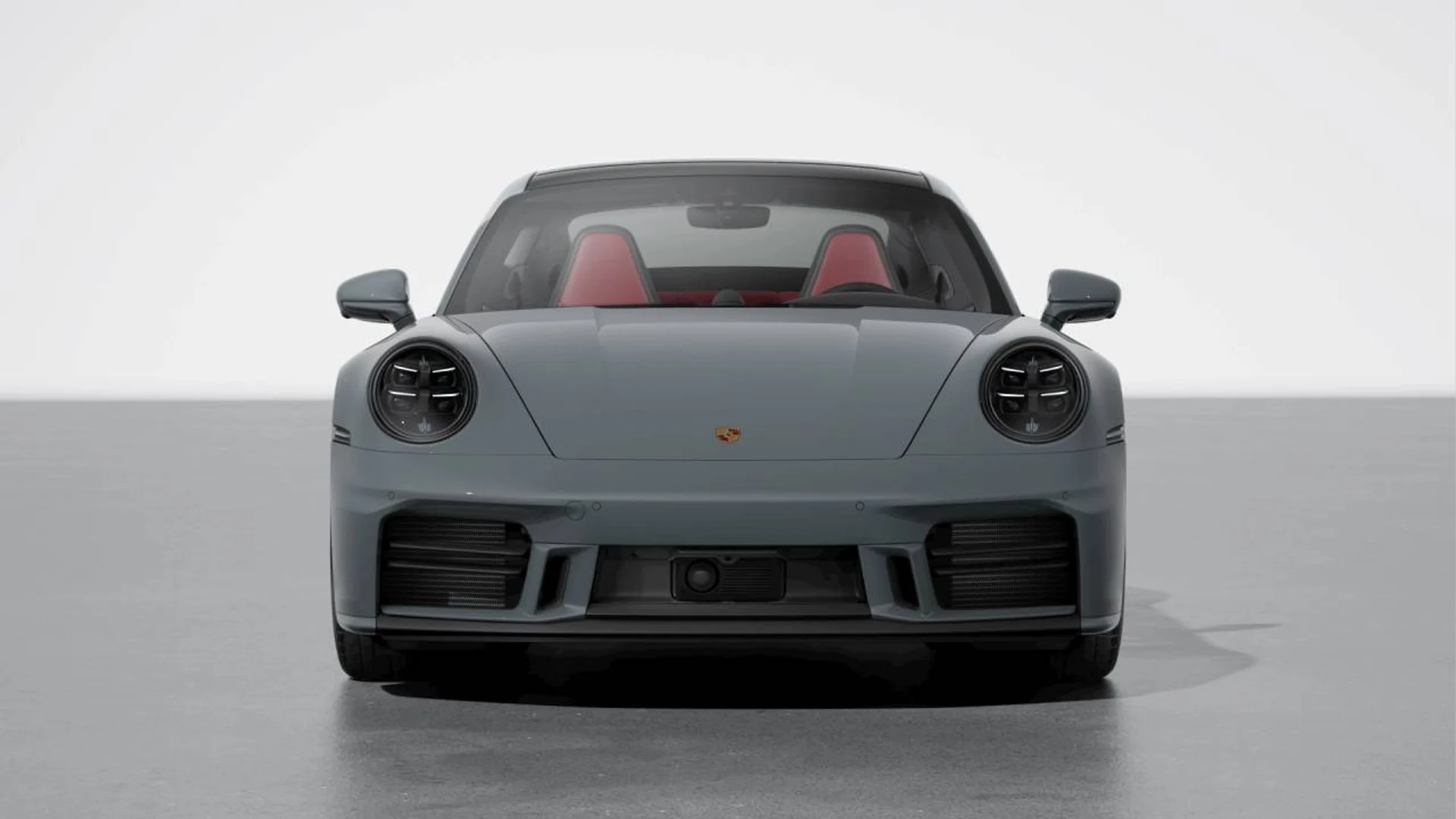 mph007_4209359498_8_8fc7e1ac8d