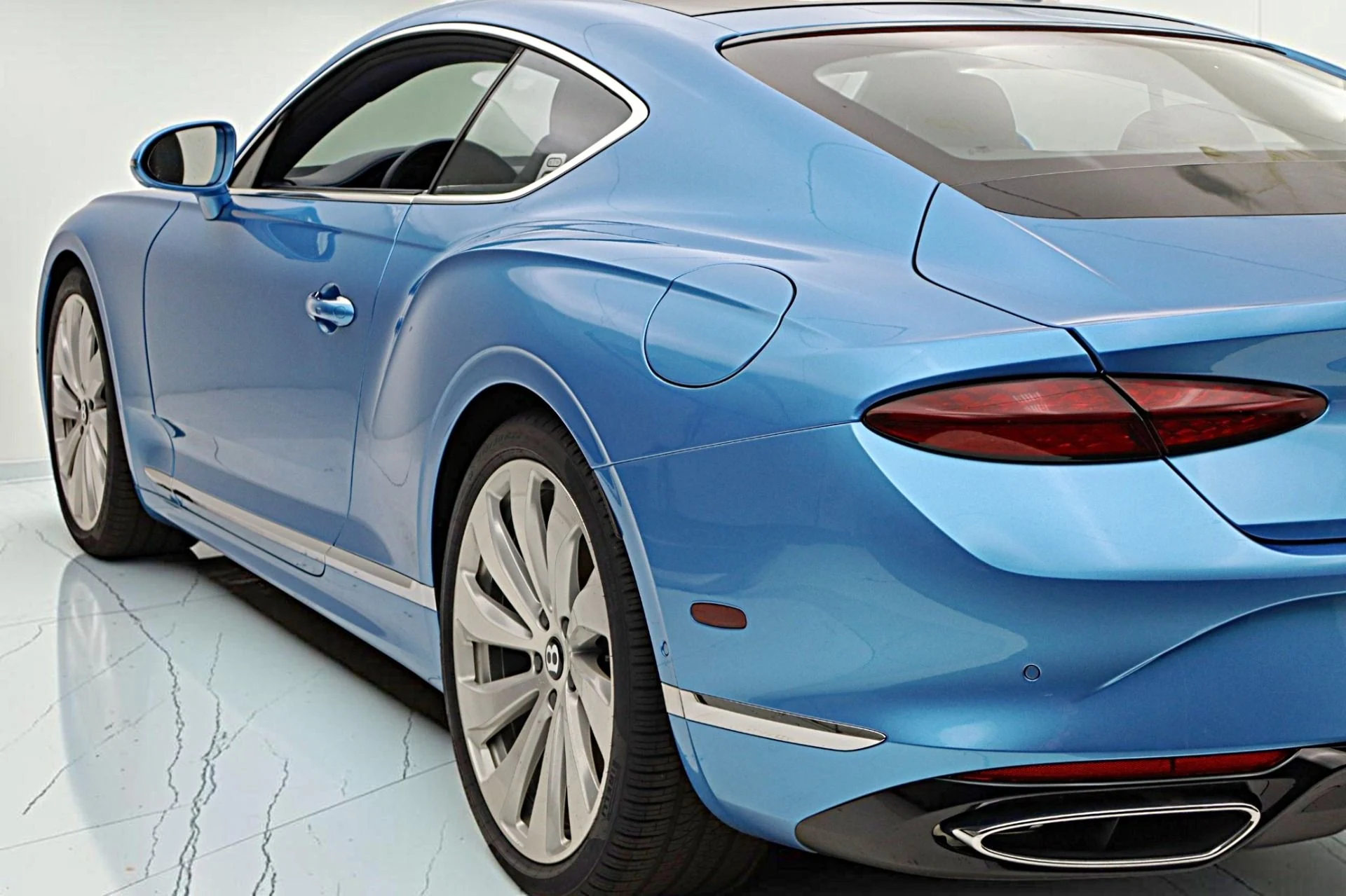 mph007_4209369882_New_2026_Bentley_Continental_GT_d02becea64