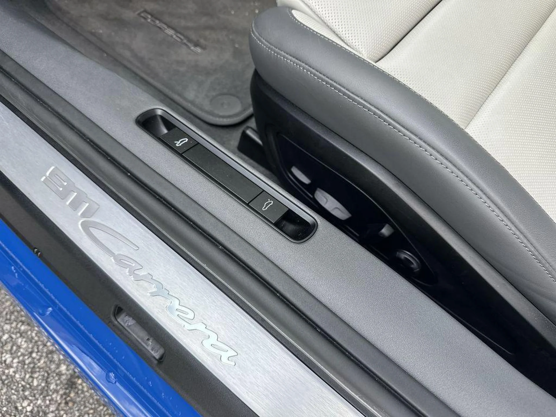 mph007_4209648797_pnvg_KIG_iy9o_Ja9_W0a_En_T94g_f6955ef44c