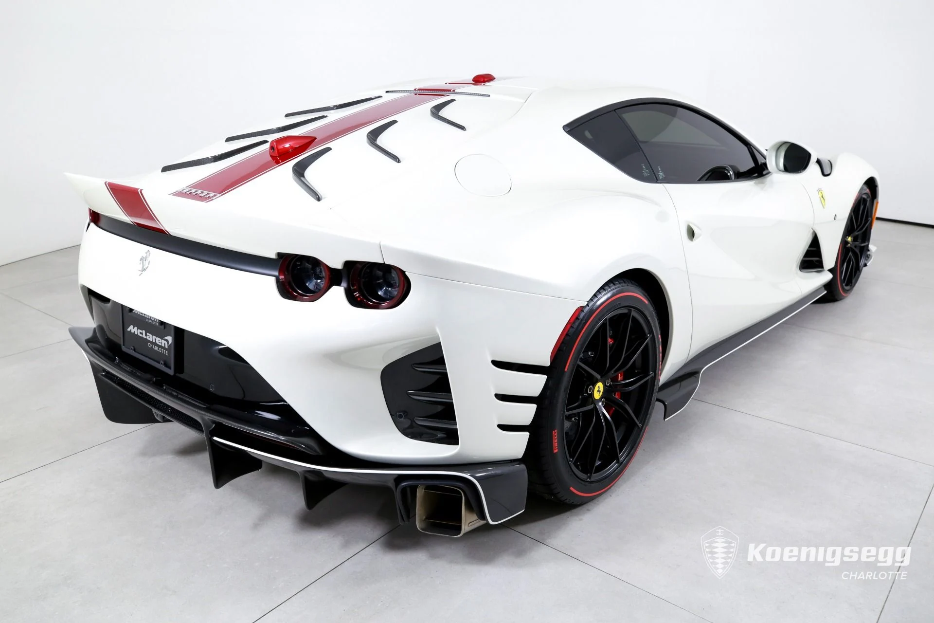 mph007_4210063365_Used_2022_Ferrari_812_Competizione_1783436610_555933a159