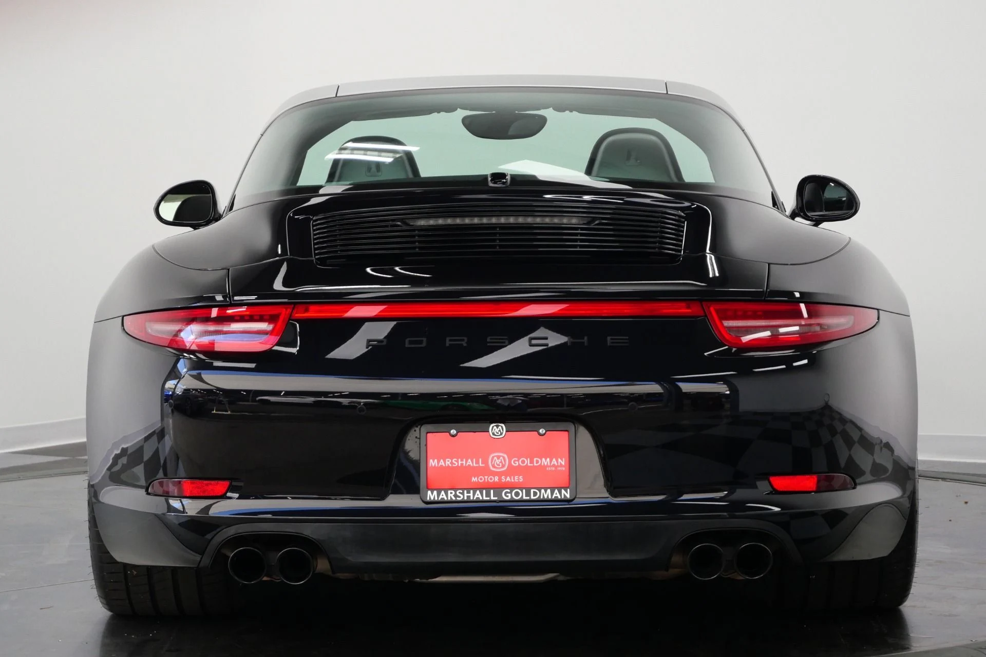 mph007_4210149252_Used_2016_Porsche_911_Targa_4_GTS_18_Way_Adaptive_Sports_Seats_Premium_Package_Plus_1775676729_f6cdd9bc57