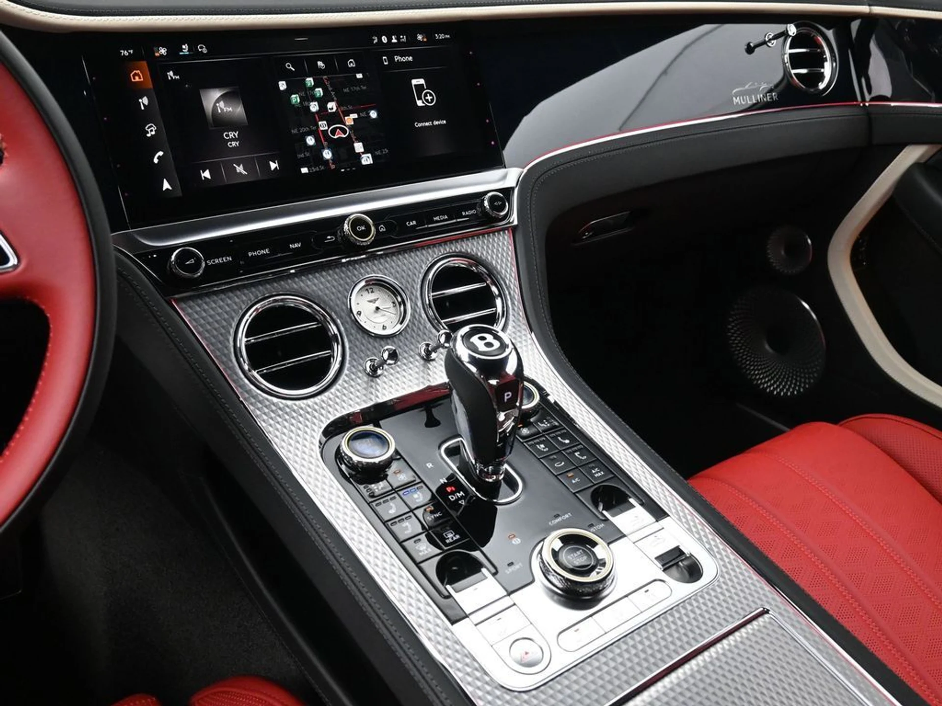 mph007_4210273603_aef246d1c6c2efaf2a8153a5594760a5x_cf9e636db6