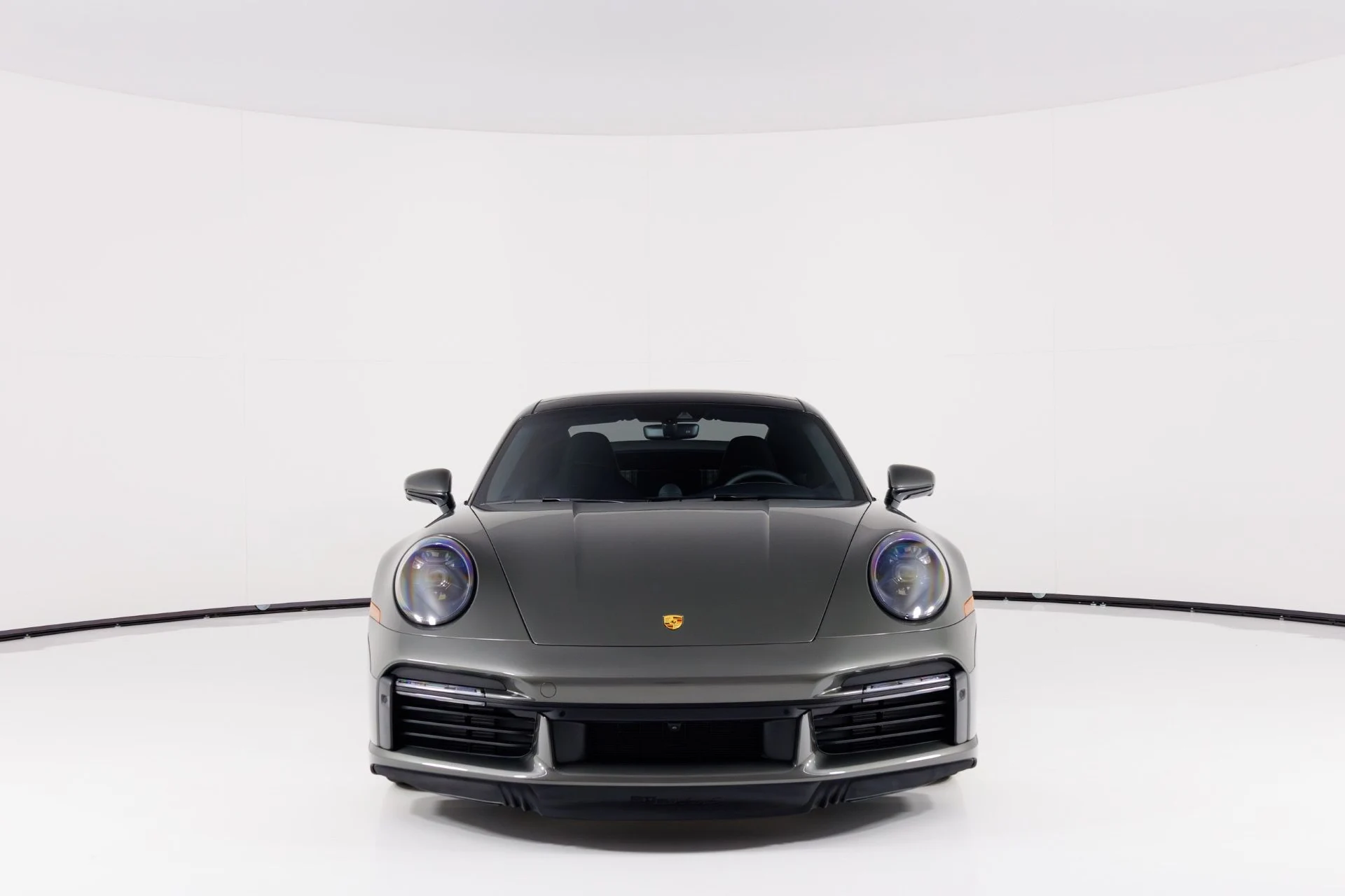 mph007_4210317265_Used_2025_Porsche_911_Turbo_50_Years_1769709968_e09e48846f