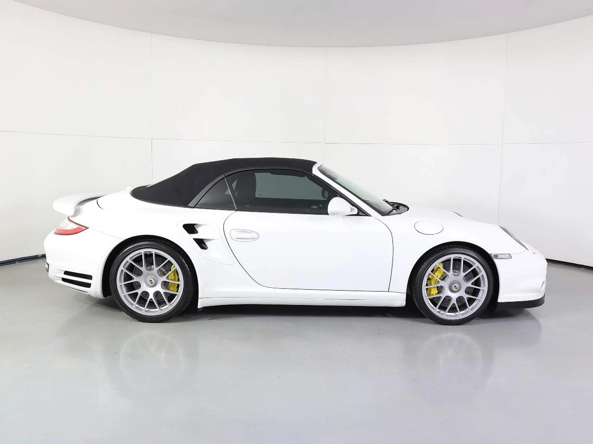 mph007_4210394235_acdff40408ef6156cef5bbaaf6af5304_eace439a63