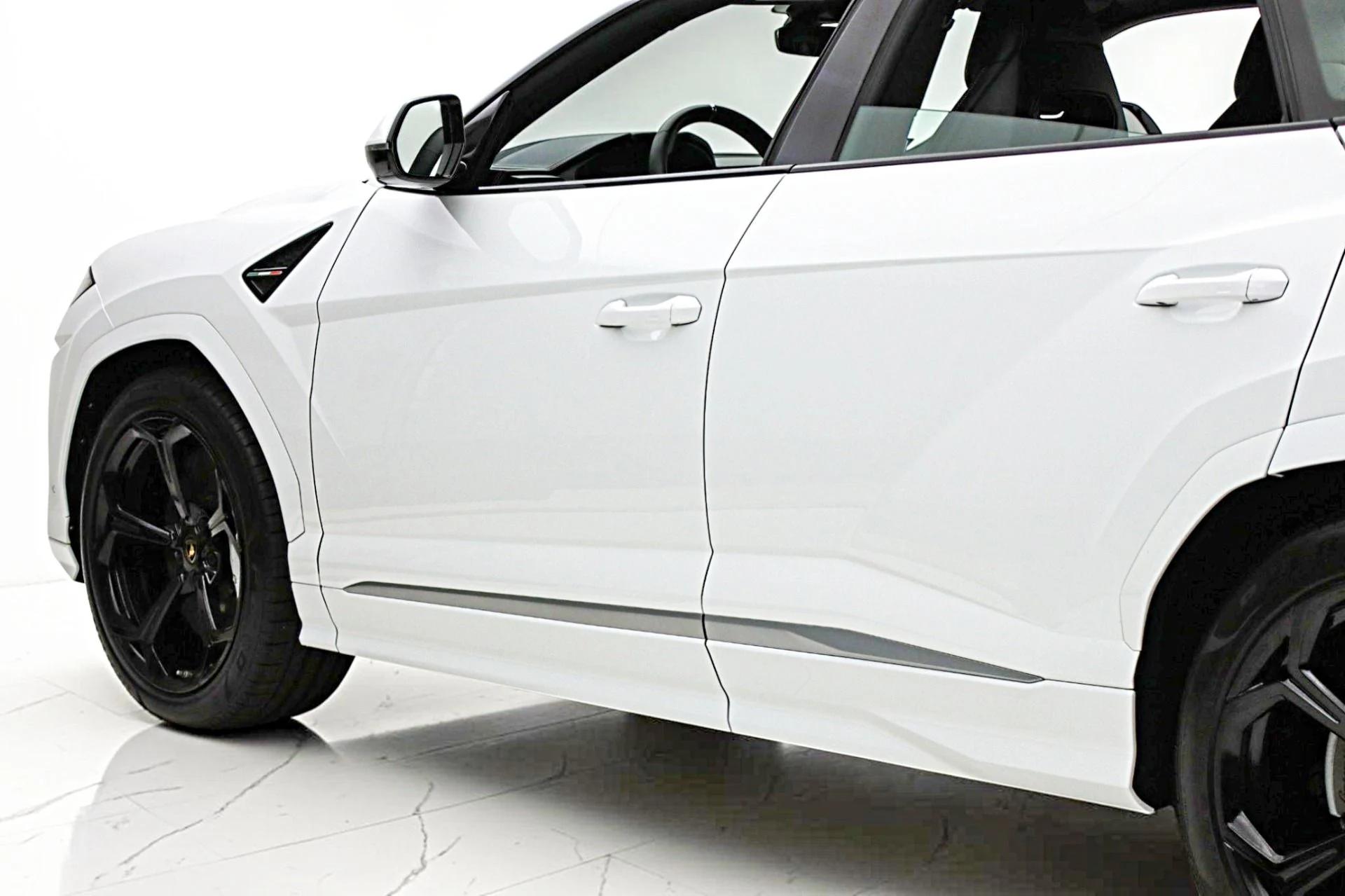 mph007_4210671820_Used_2020_Lamborghini_Urus_SELEZIONE_PRE_OWNED_CERTIFIED_488bbae1b8