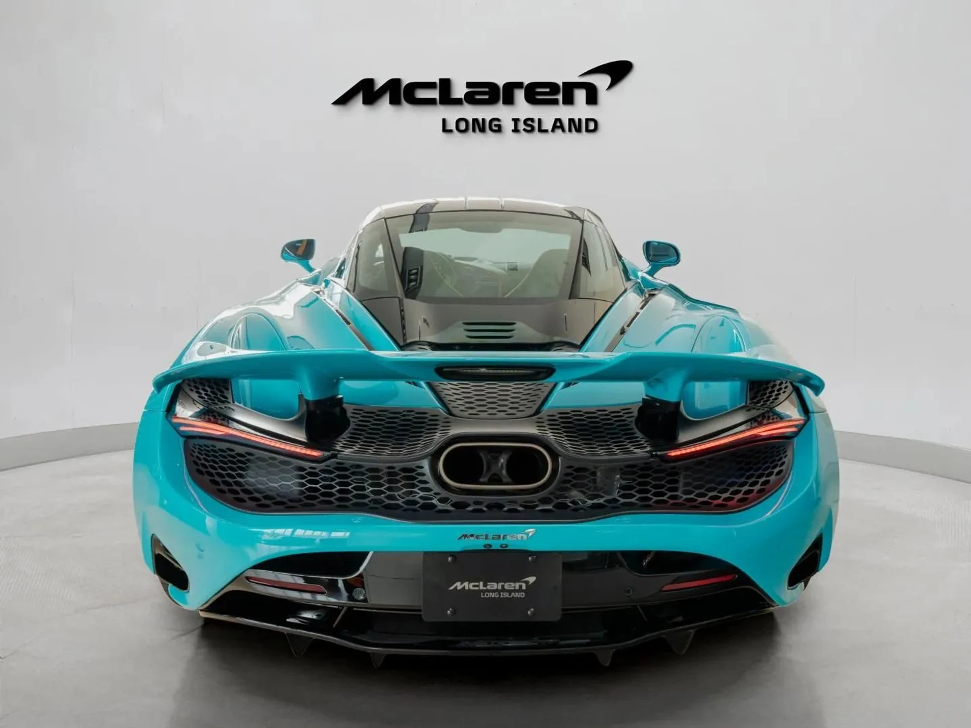 mph007_4211095087_1fcfa5a3_da27_4279_8b92_8f1086132096_bb72a8bc77