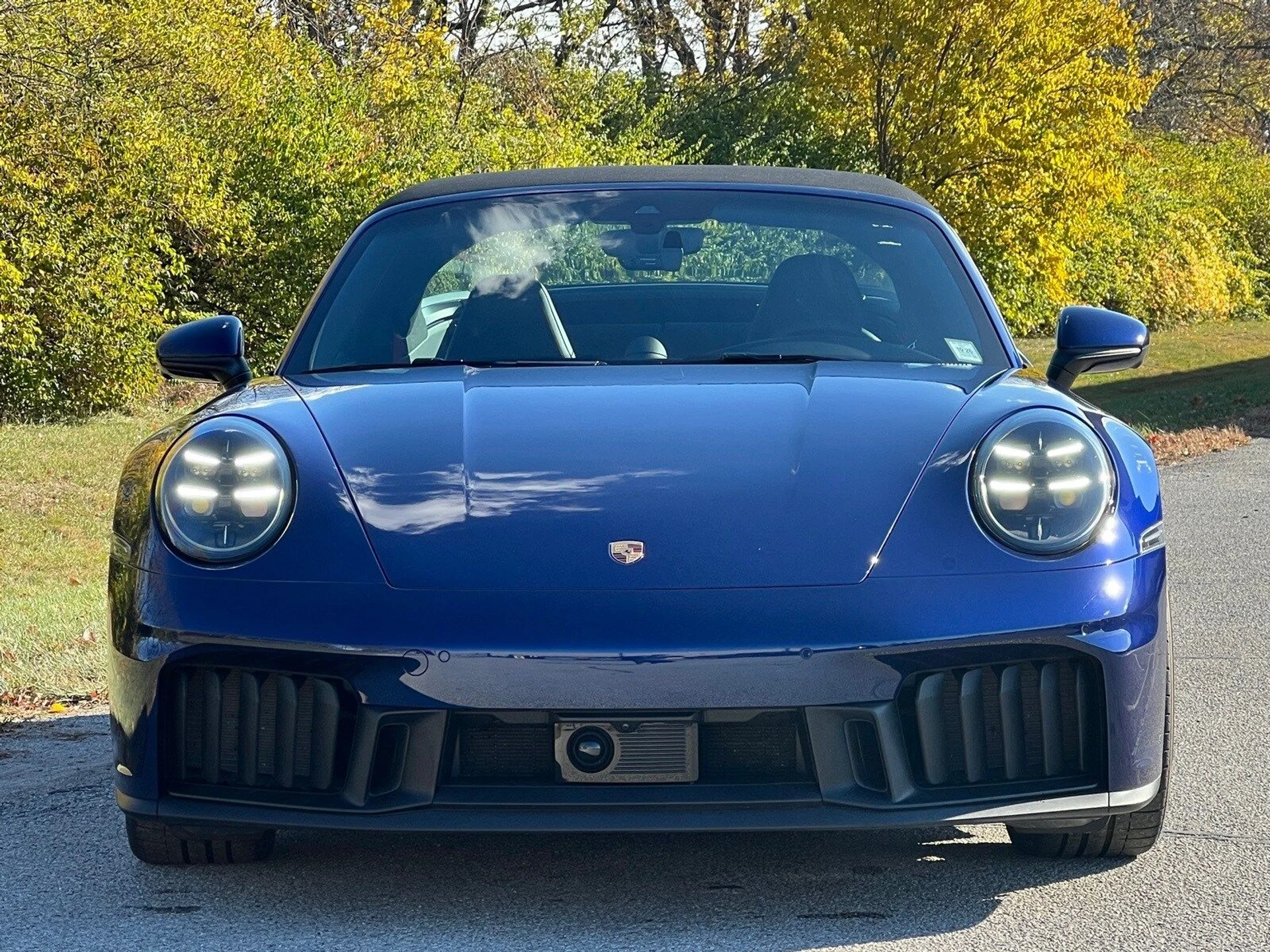 mph007_4211259948_effe89a94a43e6a2f59346fefe89ff87x_b29bbe82a3