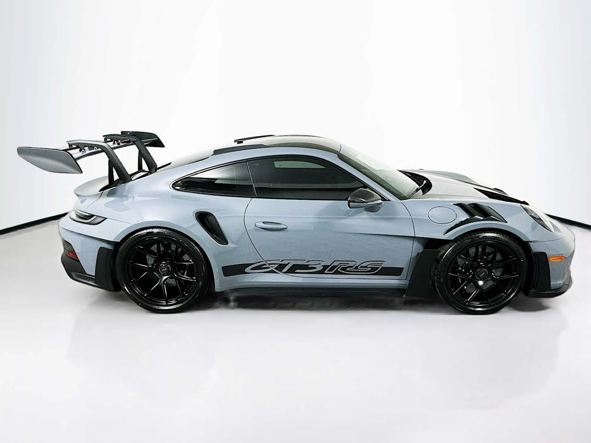 mph007_4211274145_2b66017a0f7cb500f5c7d0b9eba11c48_b5878e1947