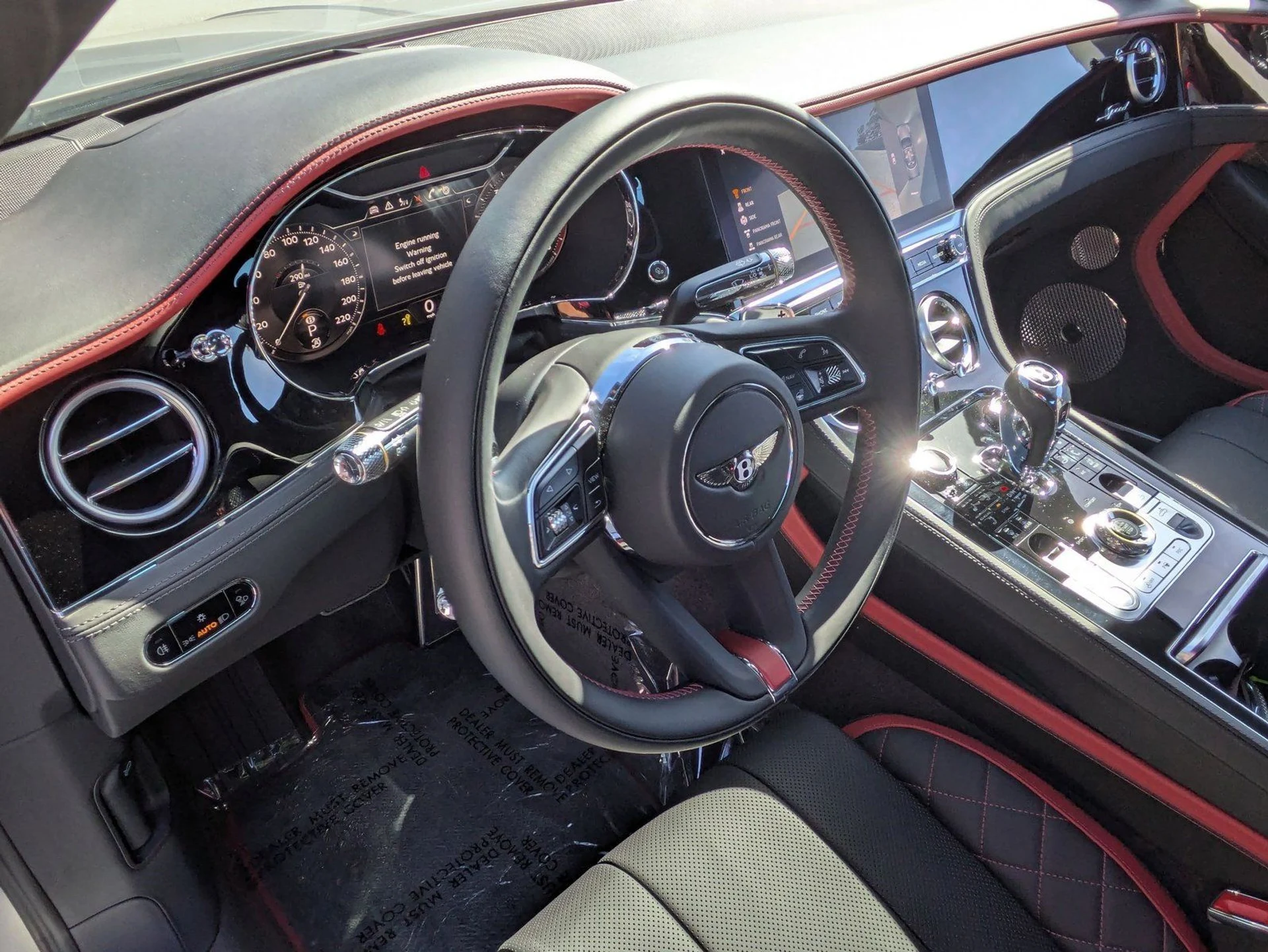 mph007_421135866_72898c7b2a6cfcf779f60fb5c9633d65x_6a6f4bfb2d