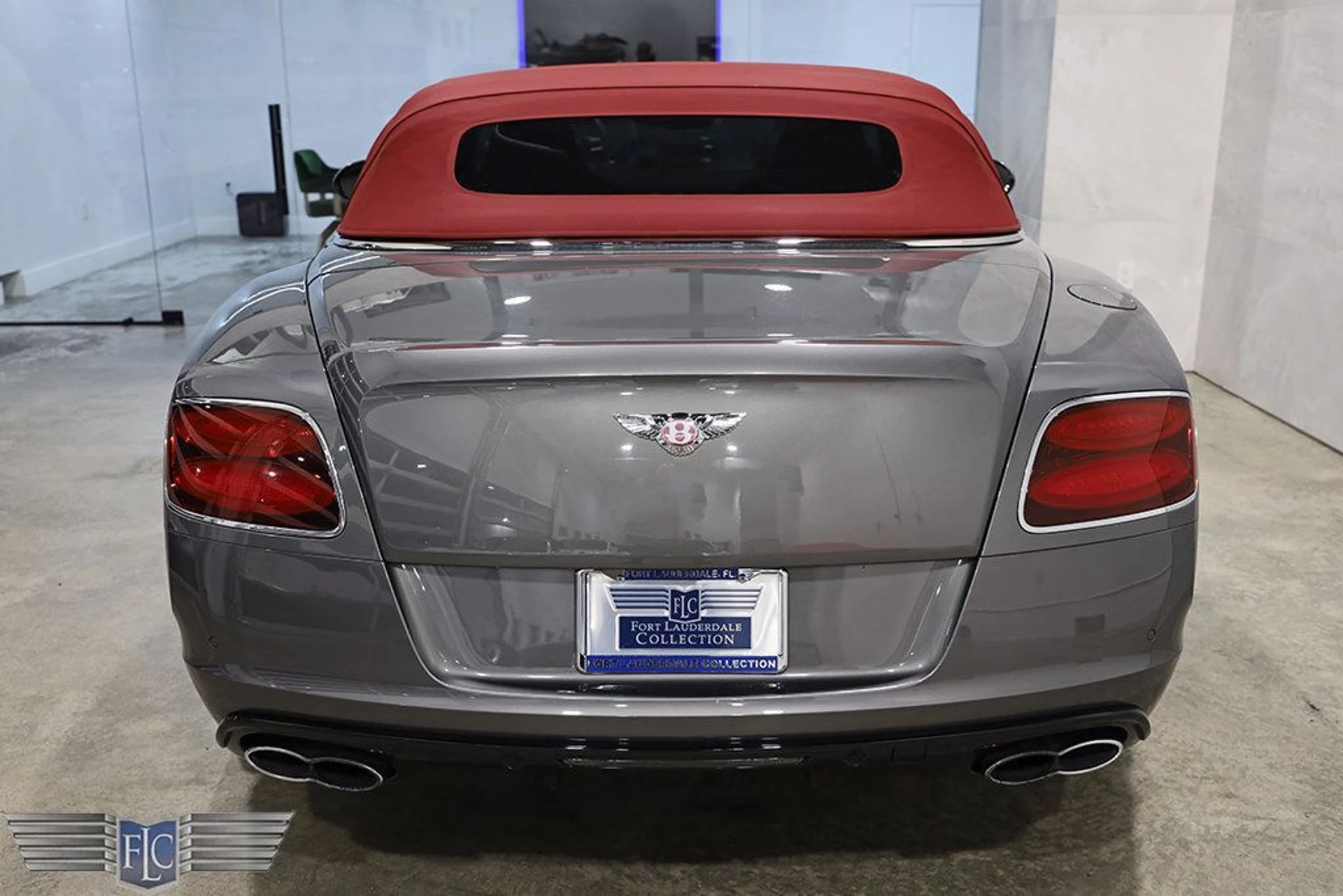 mph007_4211432466_used_2014_bentley_continental_gt_v8_s_2drconvertible_9689_22895037_8_1024_570dc9bc36