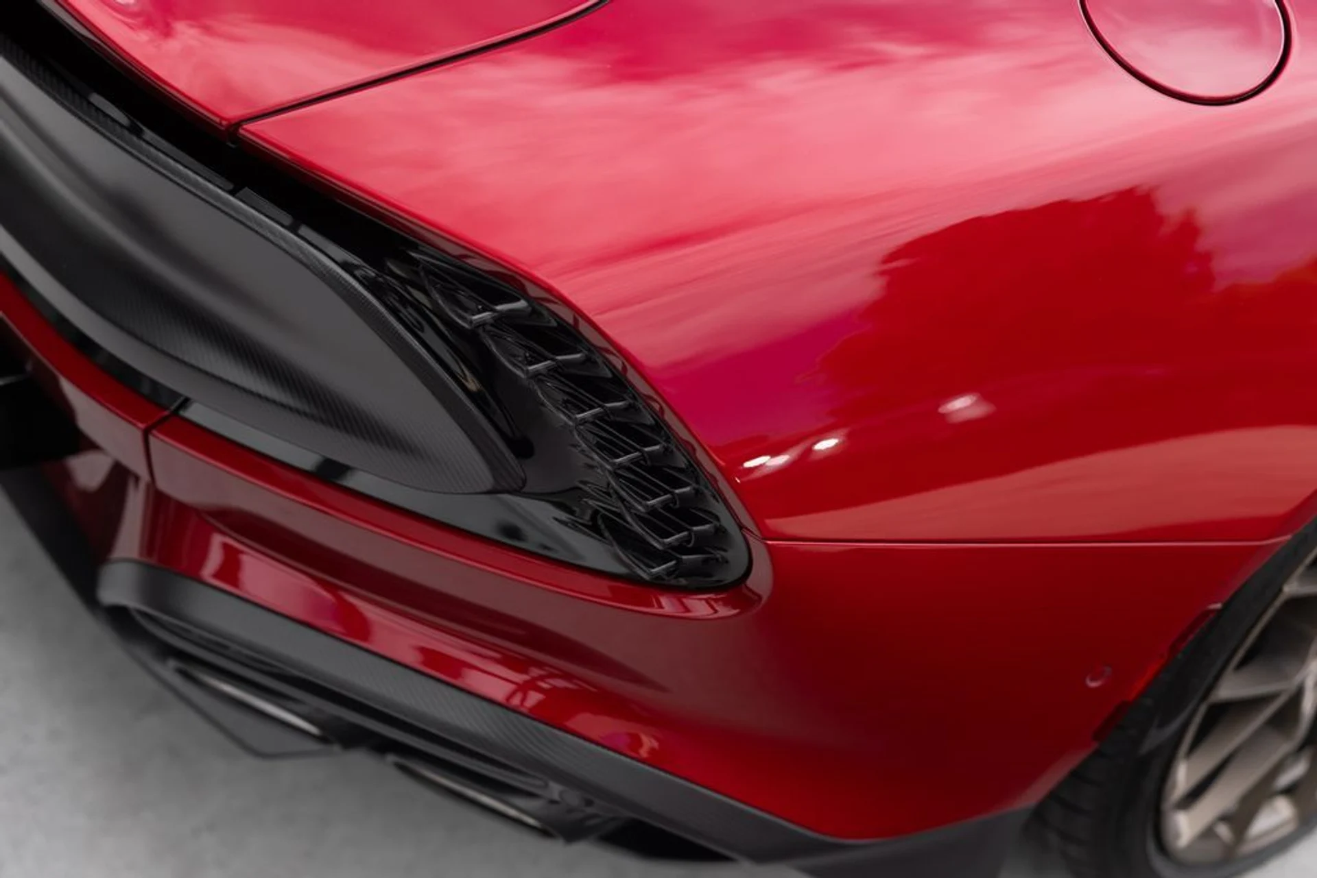 mph007_4211556149_4ce9d1af38d145231b573ee11da56be9x_5ca3eecf97