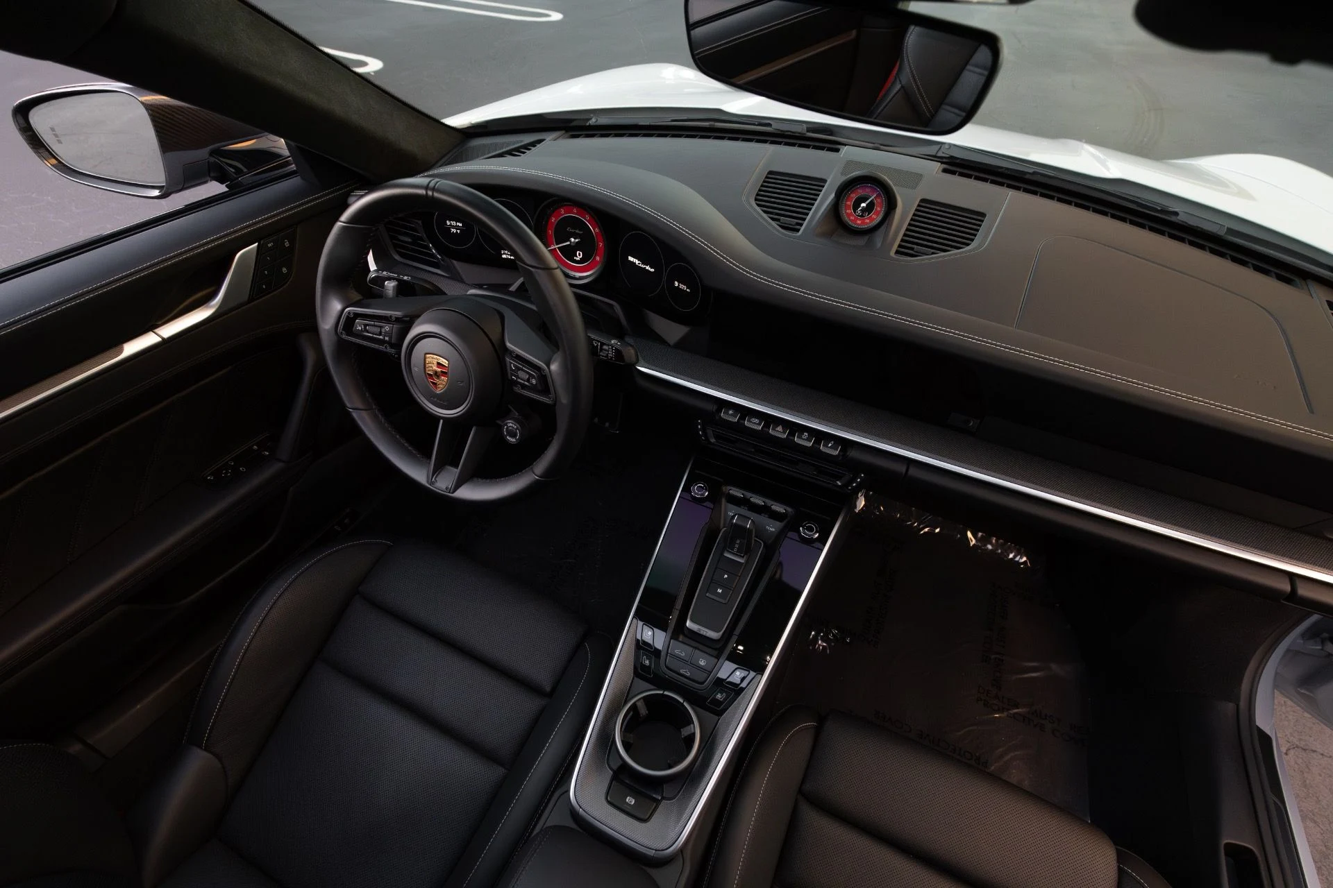 mph007_4211604470_Used_2024_Porsche_911_Turbo_1762281596_e8d283580f