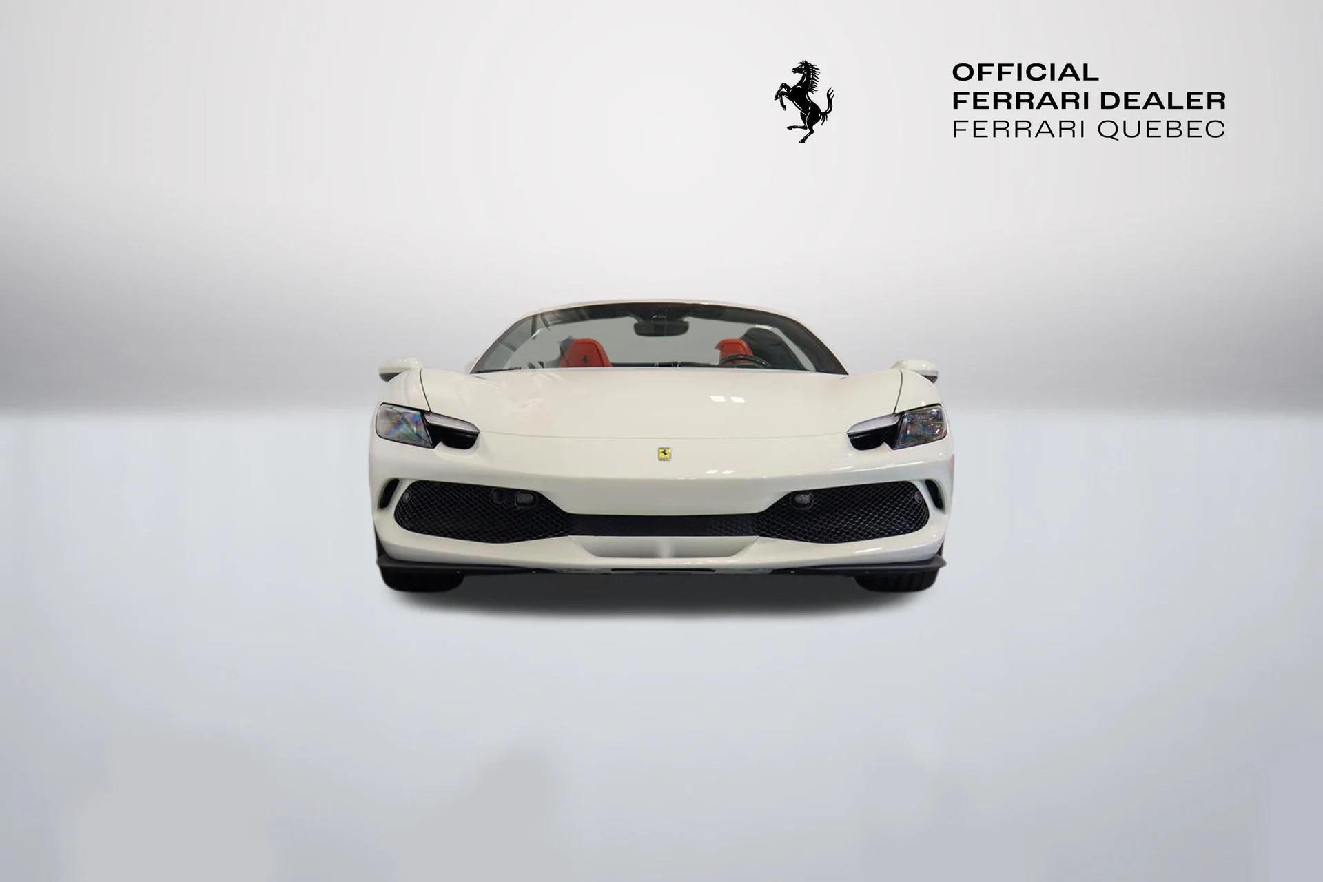 mph007_4211935376_7e8019d9455c4bb2a1946ad3b67e8eed_7dc6cc5fd0