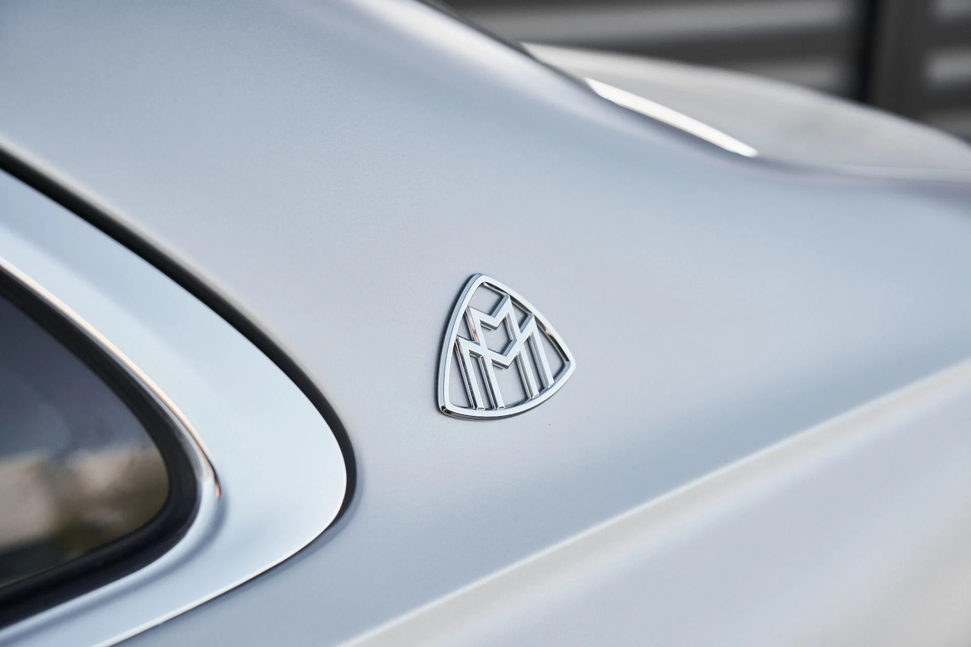 mph007_4211964715_Used_2024_Mercedes_Benz_S_Class_Maybach_S_680_1765936749_e9aa1eda47