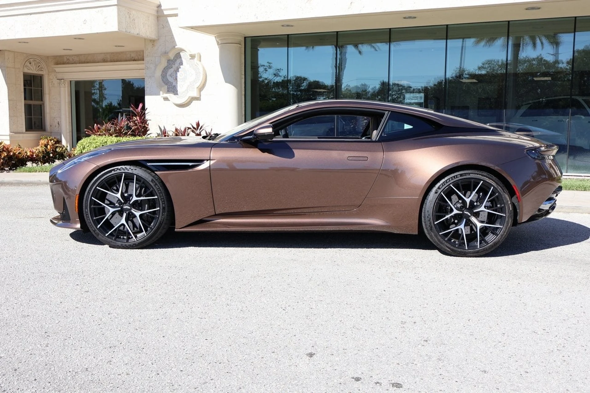 mph007_4212107560_8_56798c787e