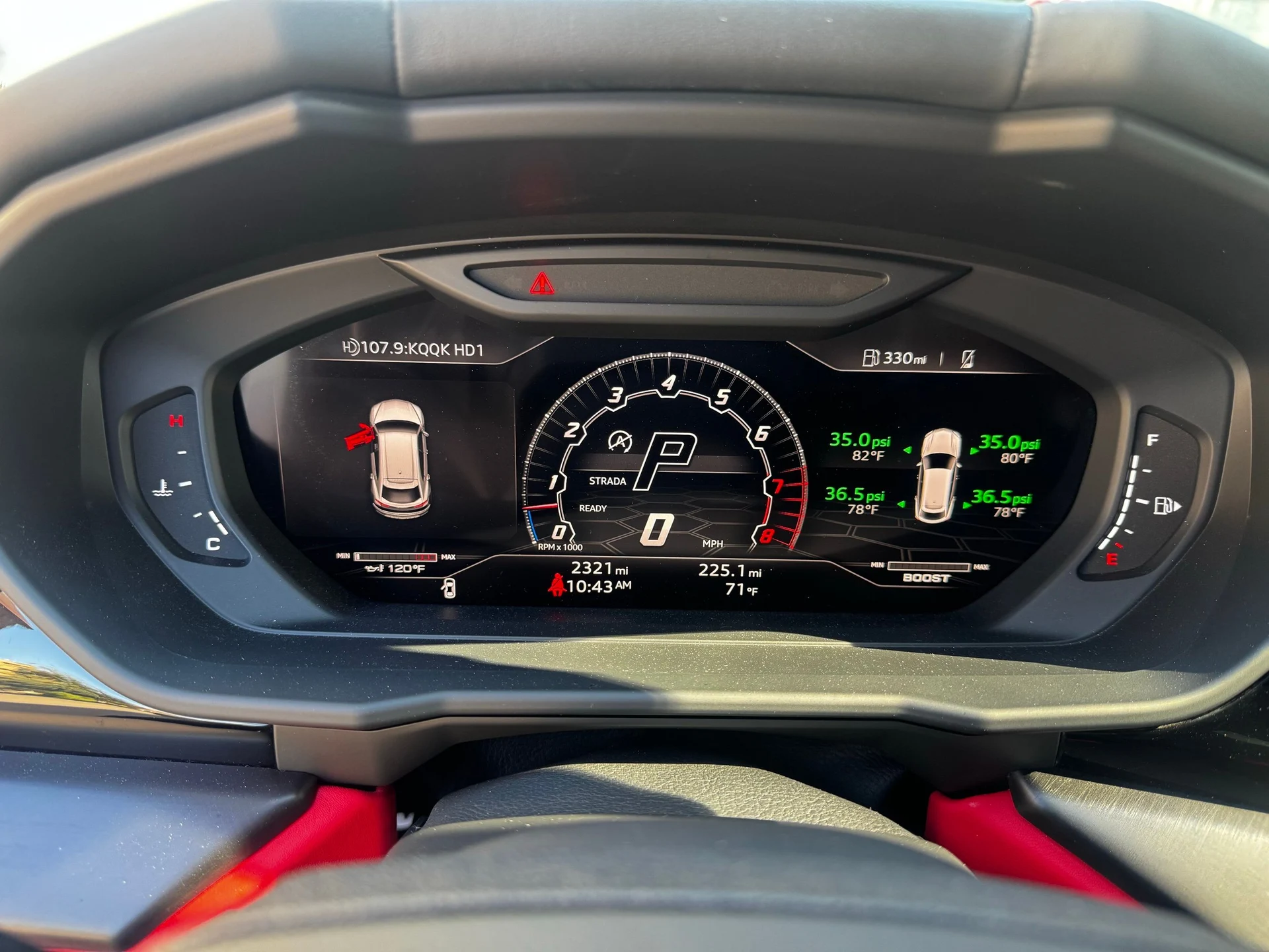 mph007_4212136360_image_8_32be314632