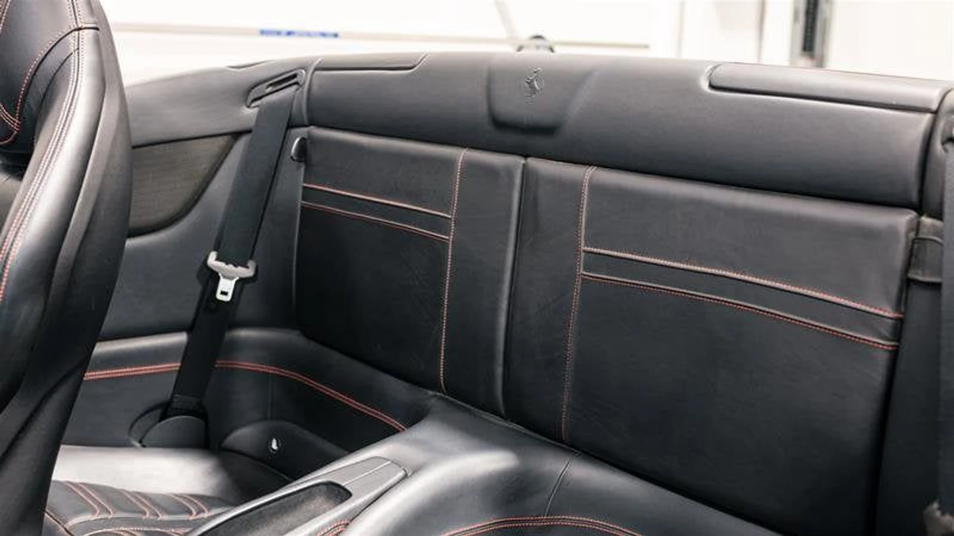 mph007_4212142482_3d1366974451471db4256d4f74ad65de_8629023799