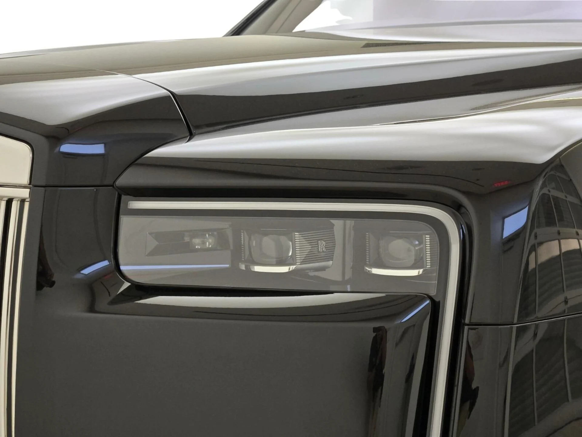 mph007_421244917_New_2026_Rolls_Royce_Cullinan_1776489331_8b22bc3f26