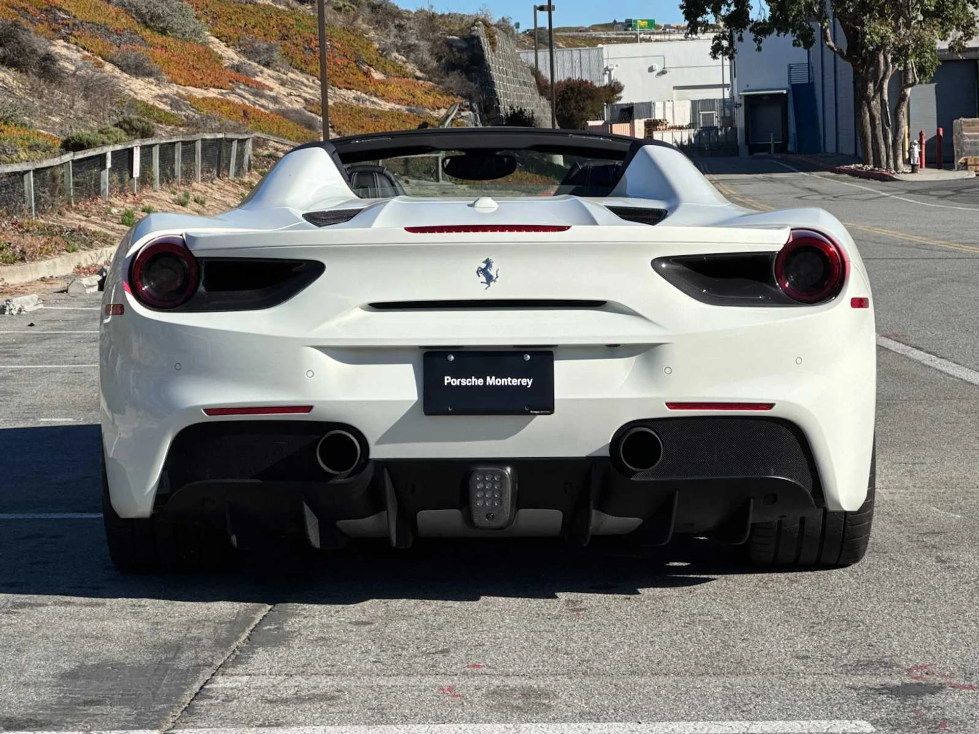 mph007_421268513_6d204d5b3b5fc5ba64fdb5a3b563c178x_b002308874