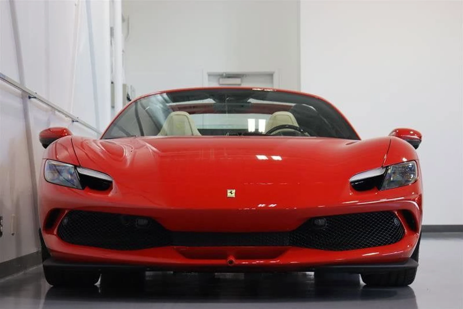 mph007_4212937403_343f8b9668f041b1af2ee5124c6a5d35_12181bff29